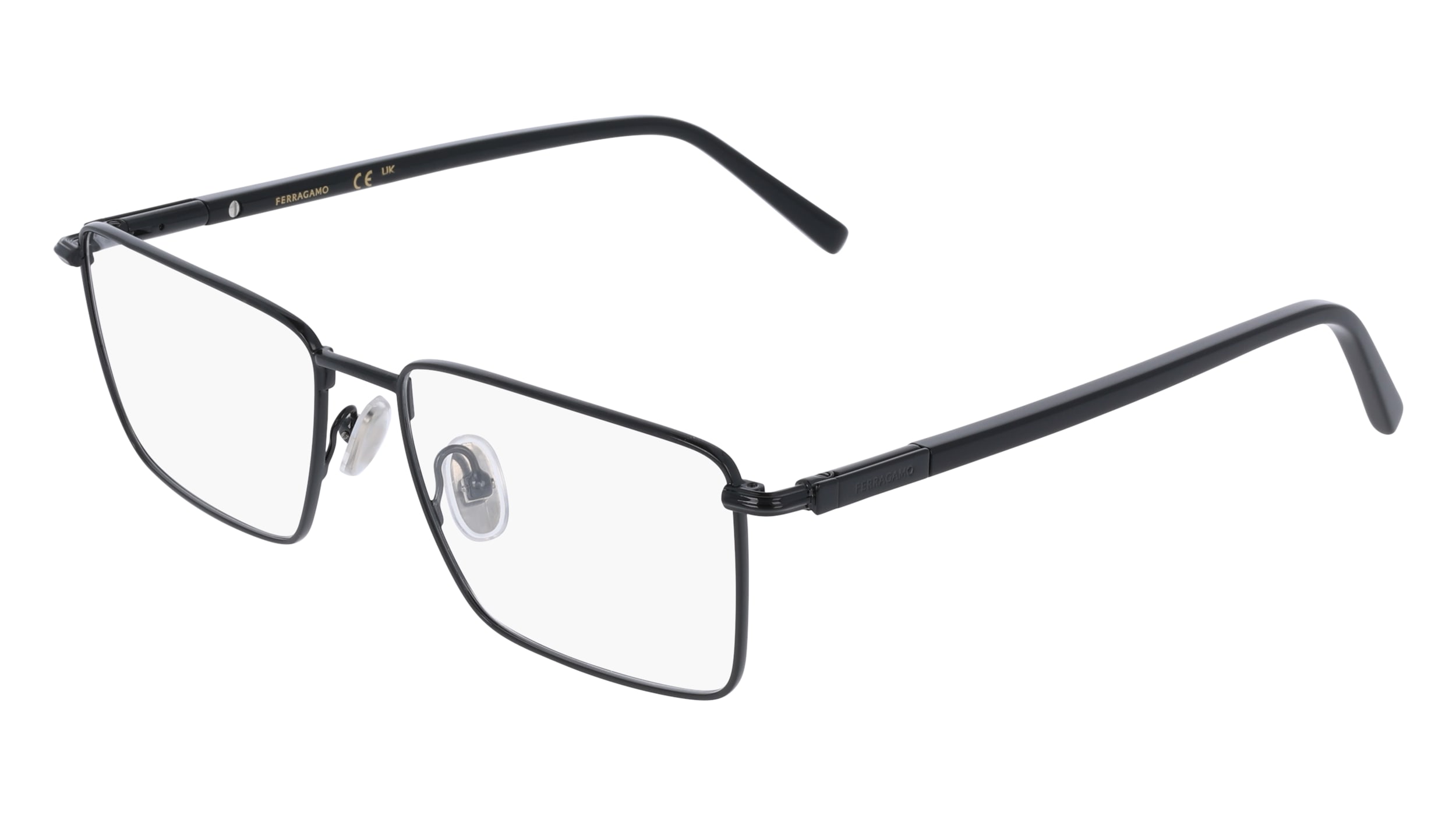 Salvatore Ferragamo Sf2237