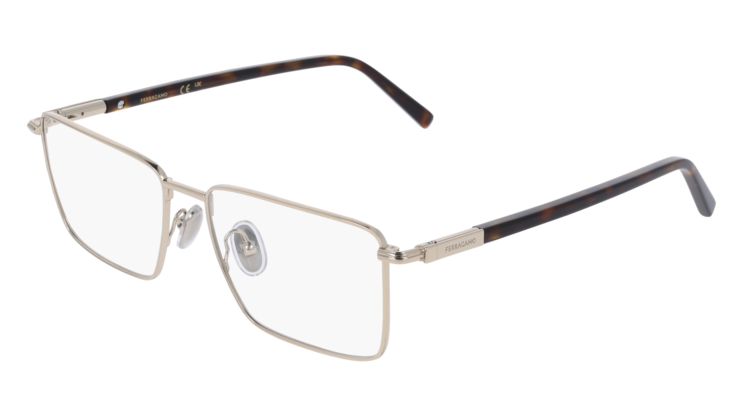 Salvatore Ferragamo Sf2237