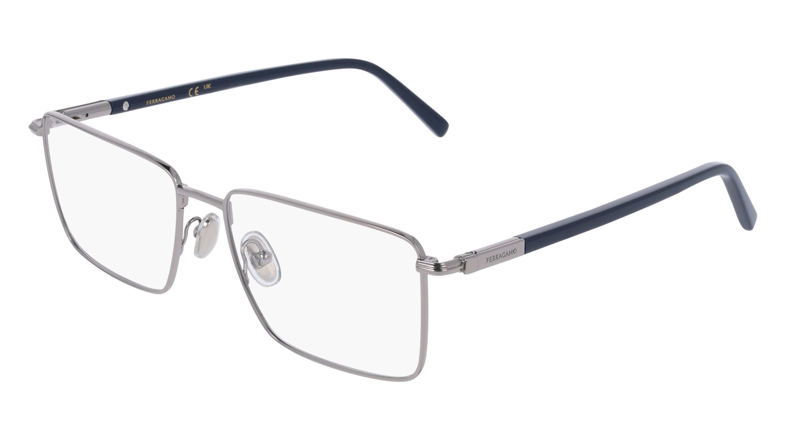 Salvatore Ferragamo Sf2237