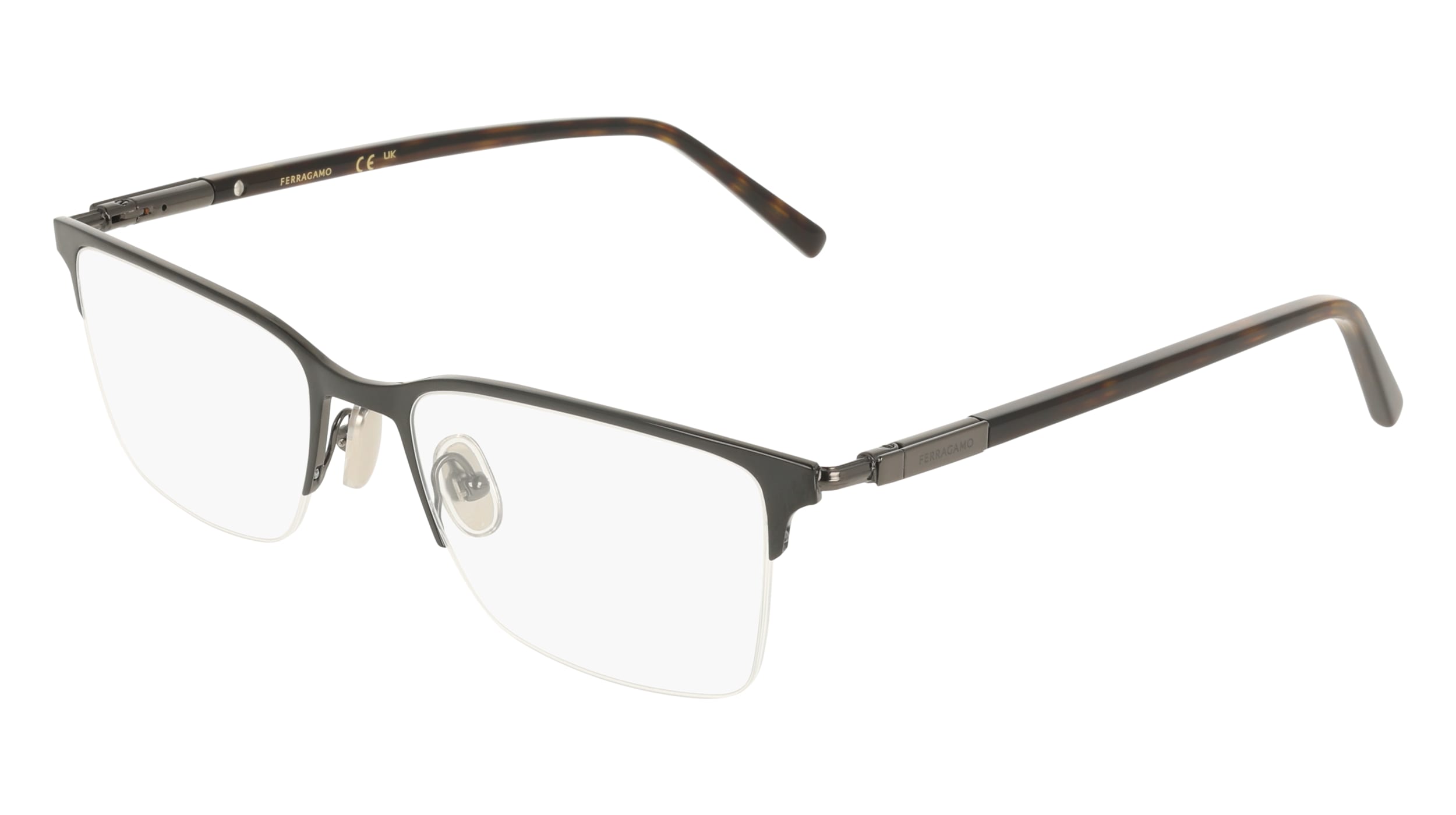 Salvatore Ferragamo Sf2238