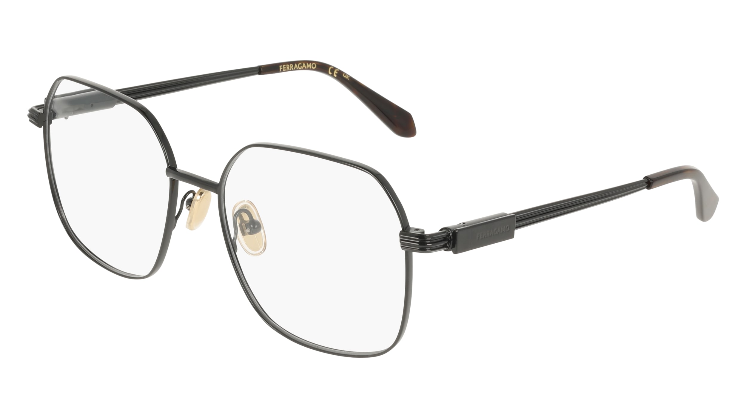Salvatore Ferragamo Sf2239