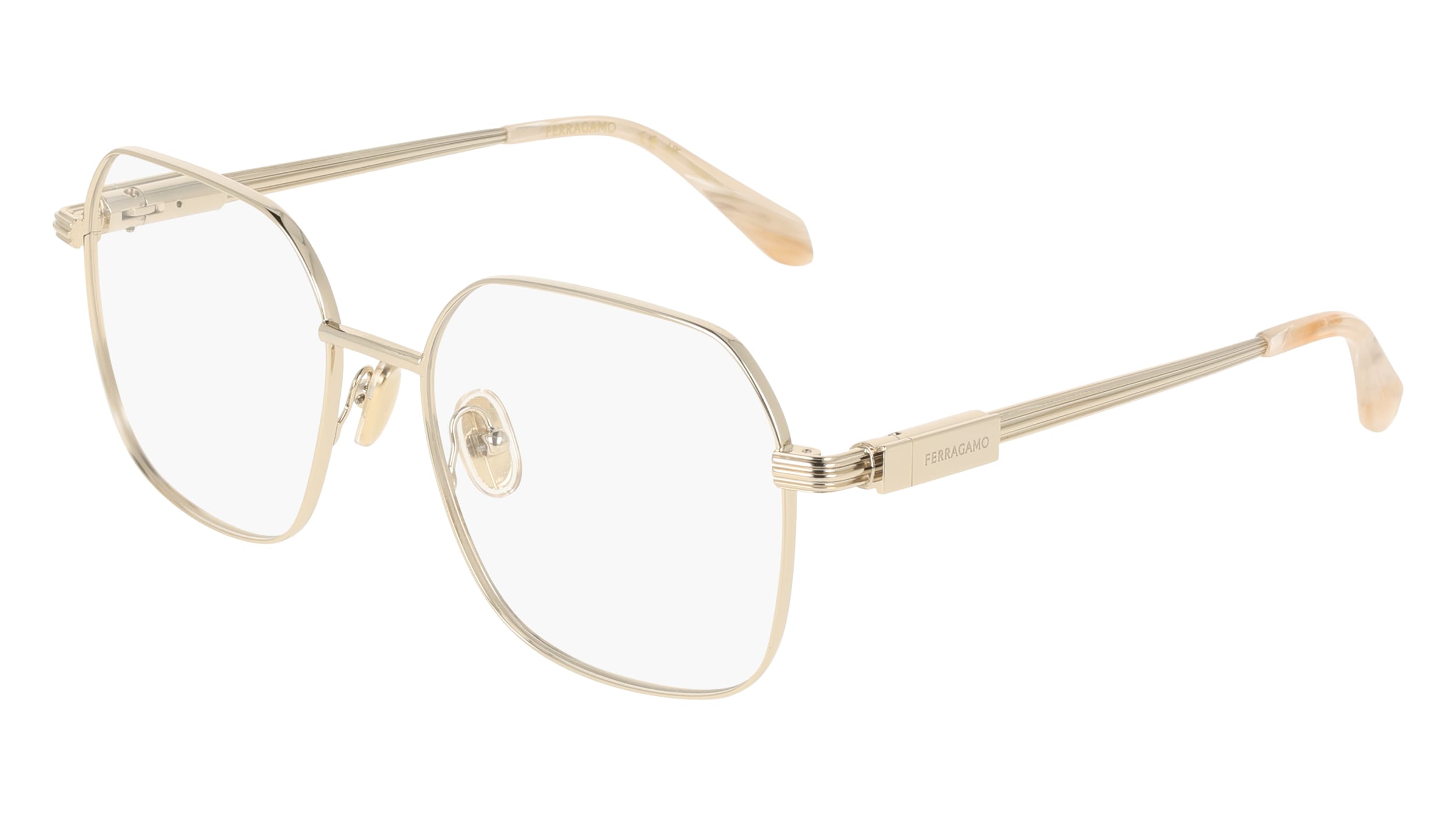 Salvatore Ferragamo Sf2239