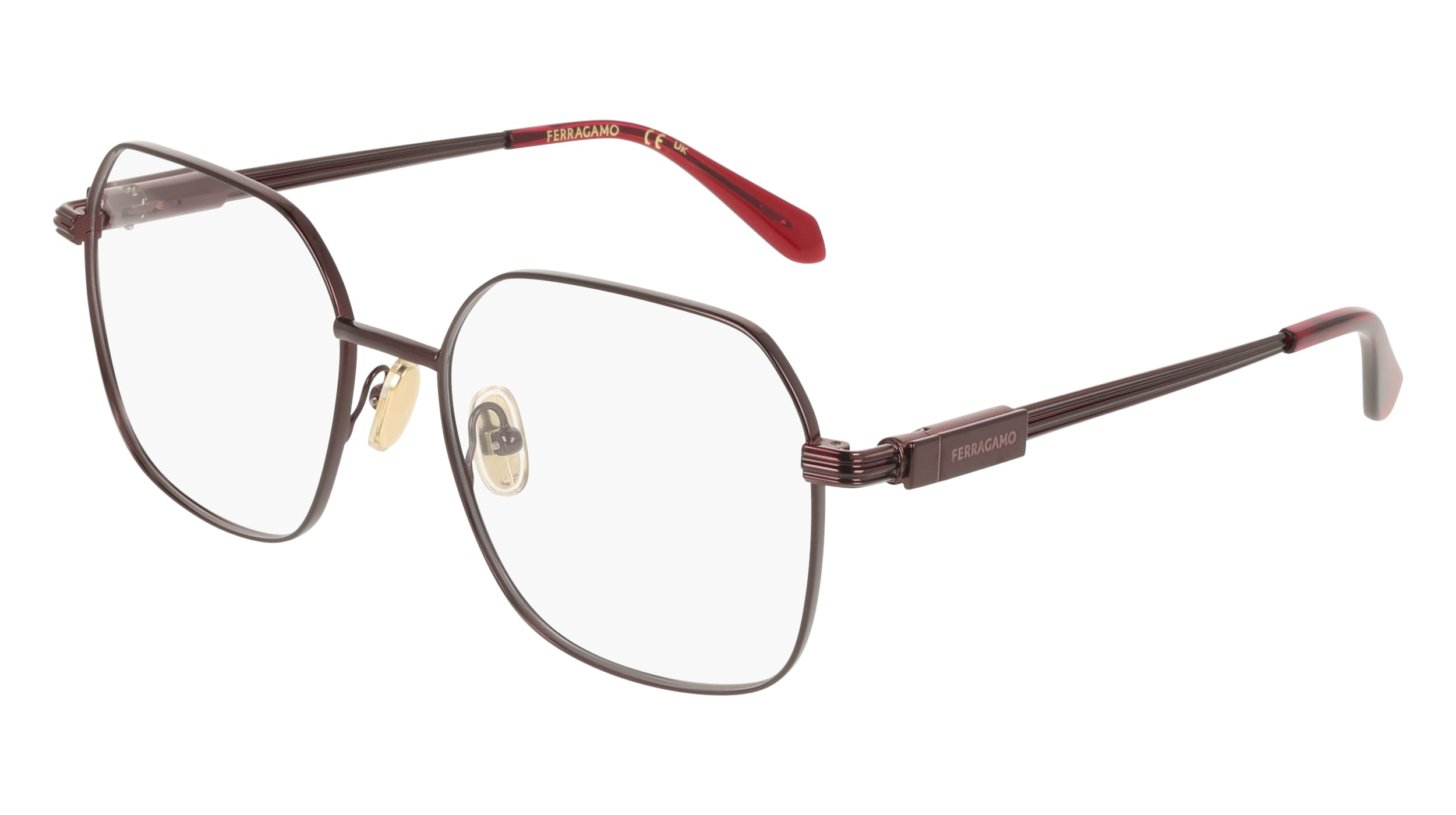 Salvatore Ferragamo Sf2239