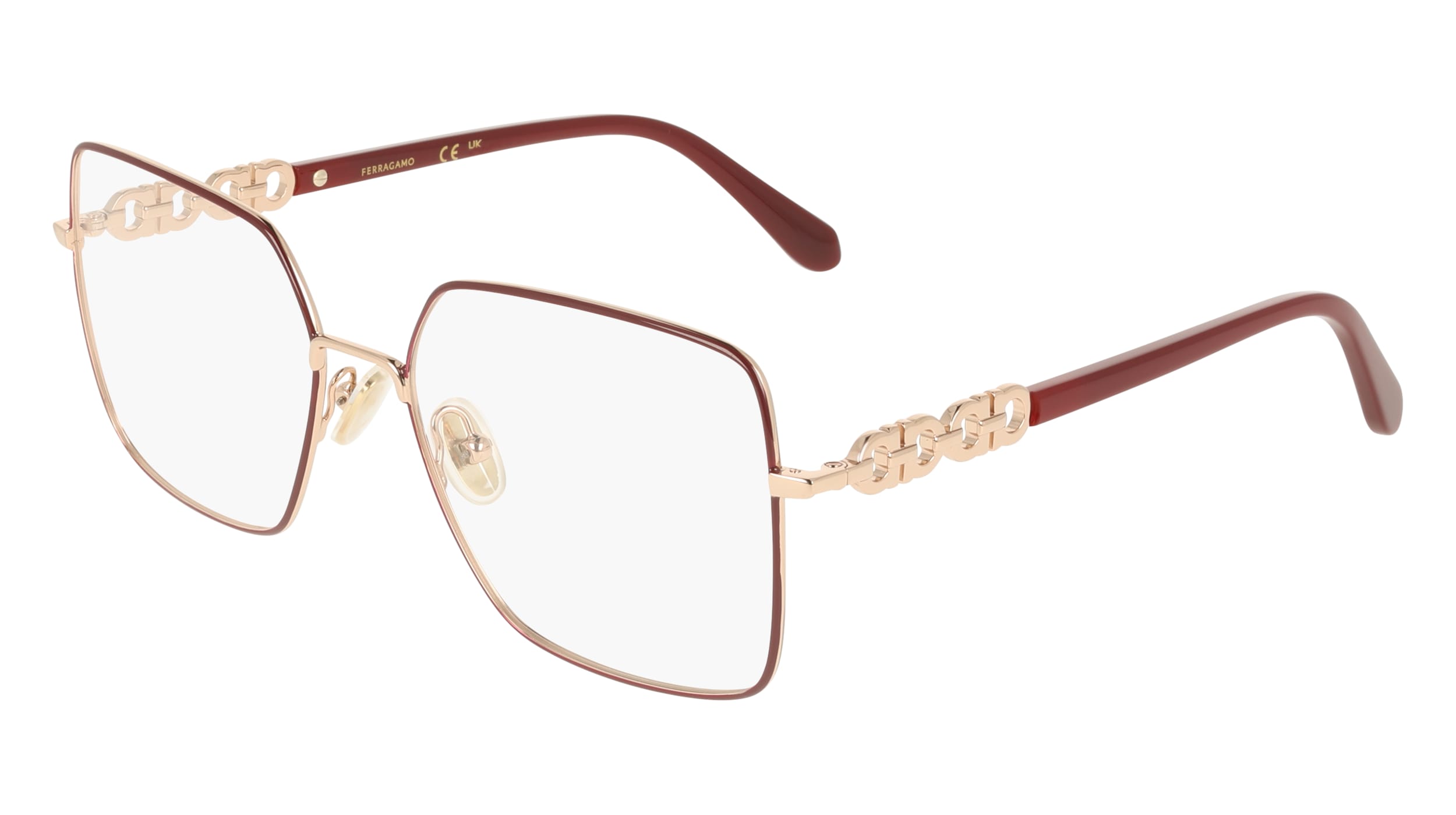 Salvatore Ferragamo Sf2241