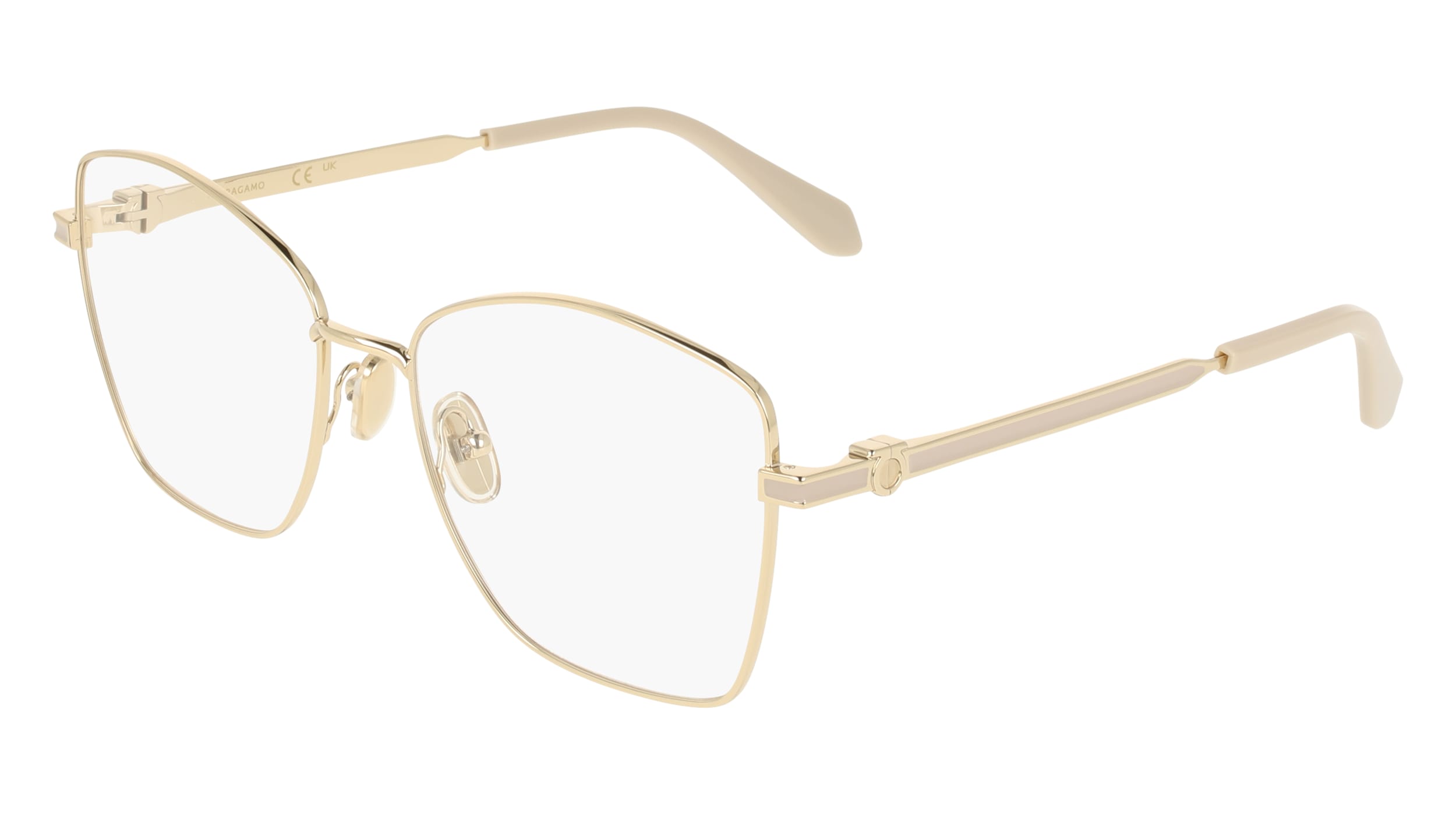 Salvatore Ferragamo Sf2242