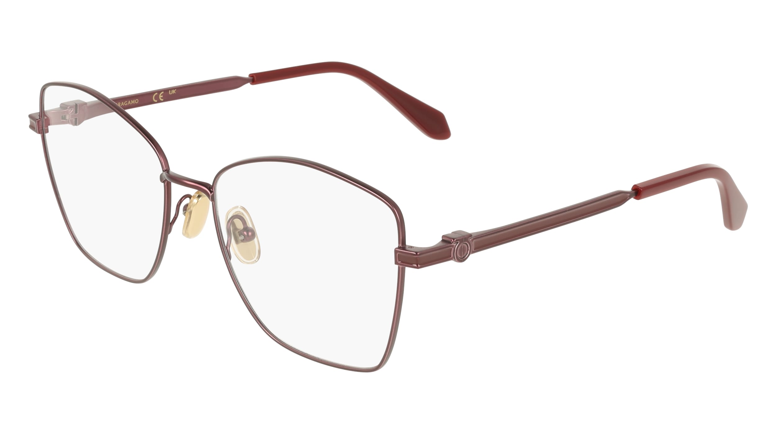 Salvatore Ferragamo Sf2242