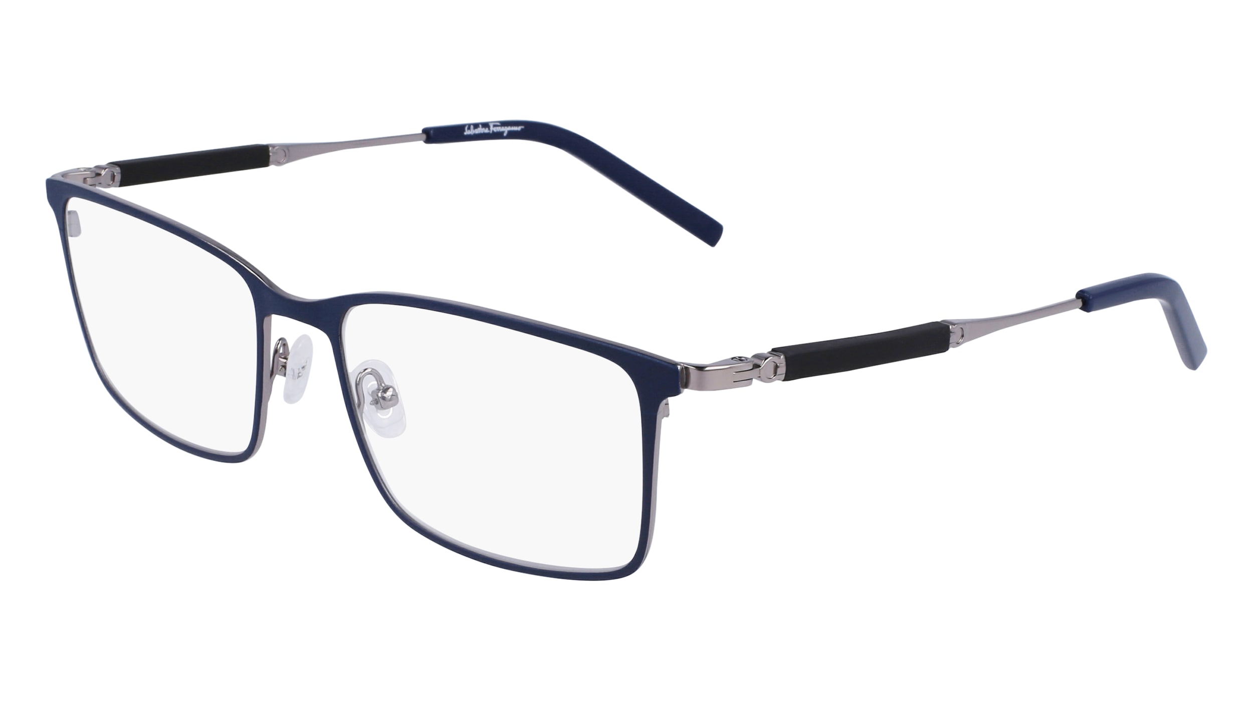 Salvatore Ferragamo Sf2574