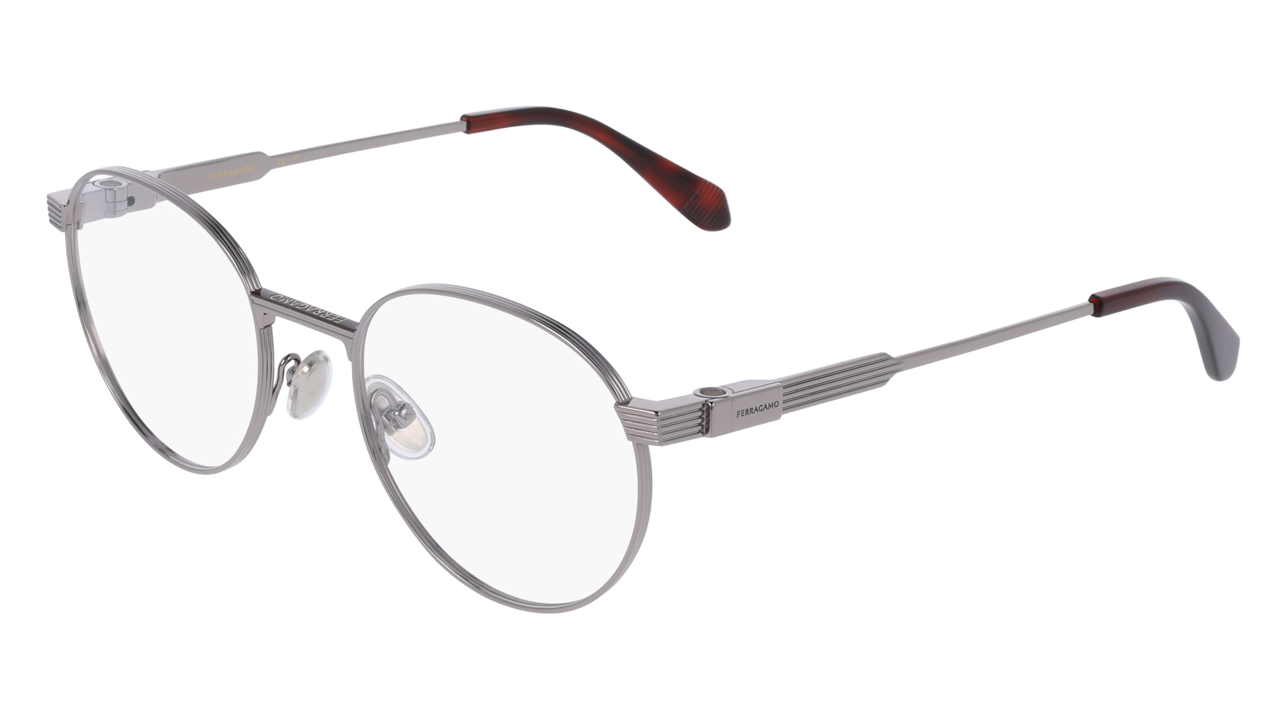 Salvatore Ferragamo Sf2596