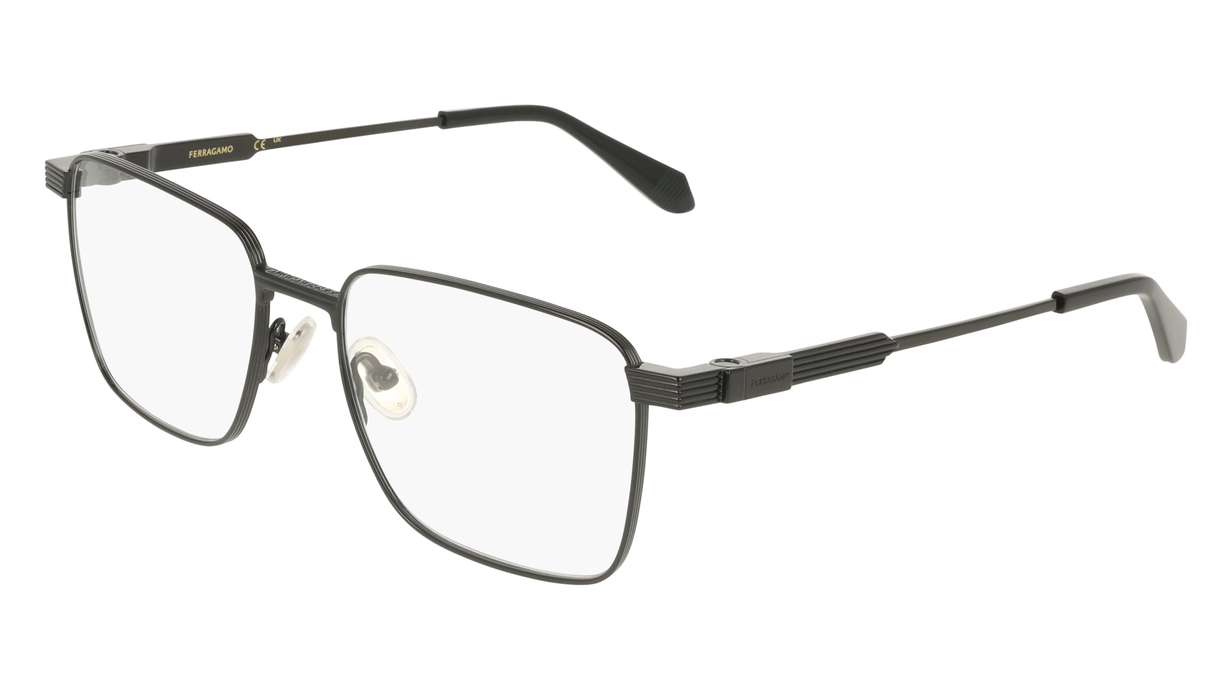 Salvatore Ferragamo Sf2601
