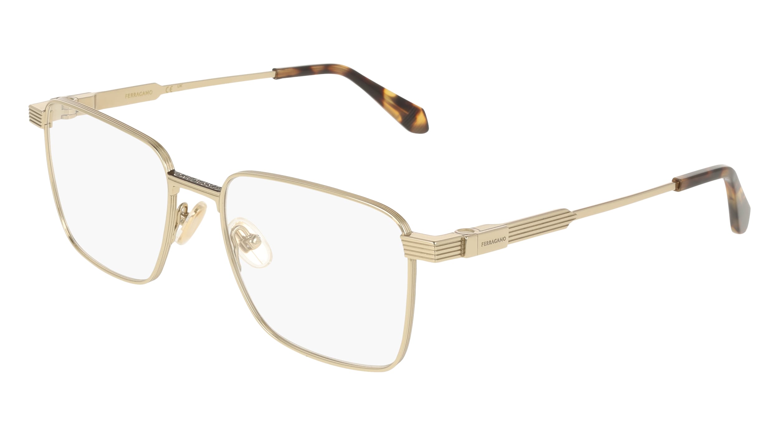 Salvatore Ferragamo Sf2601