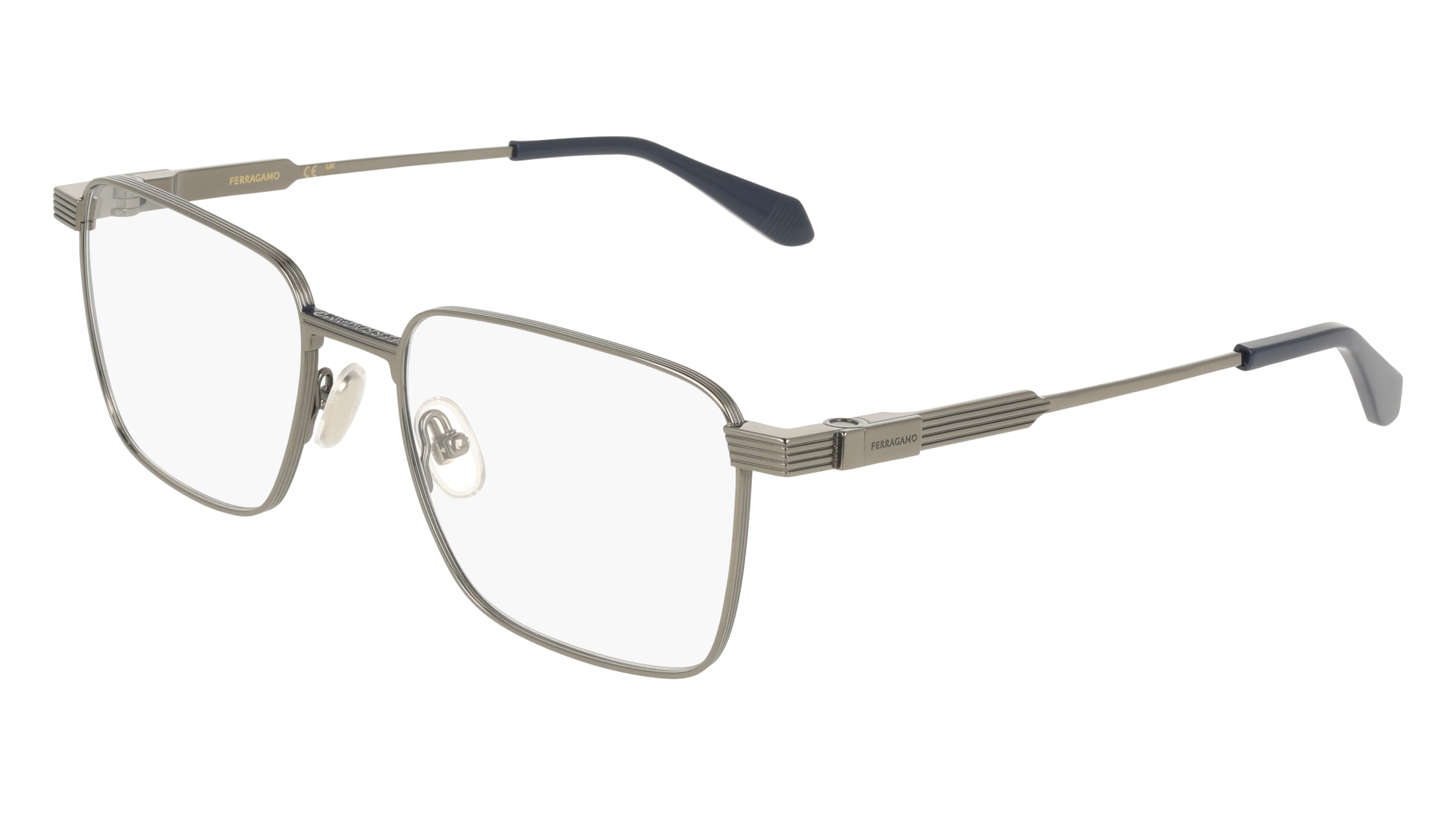 Salvatore Ferragamo Sf2601