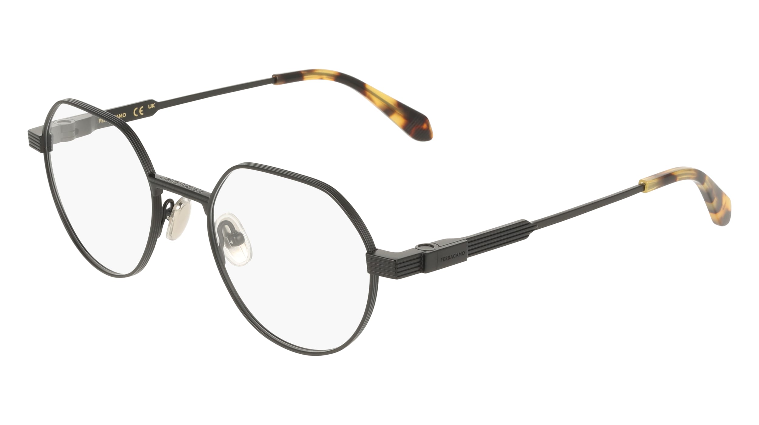 Salvatore Ferragamo Sf2605
