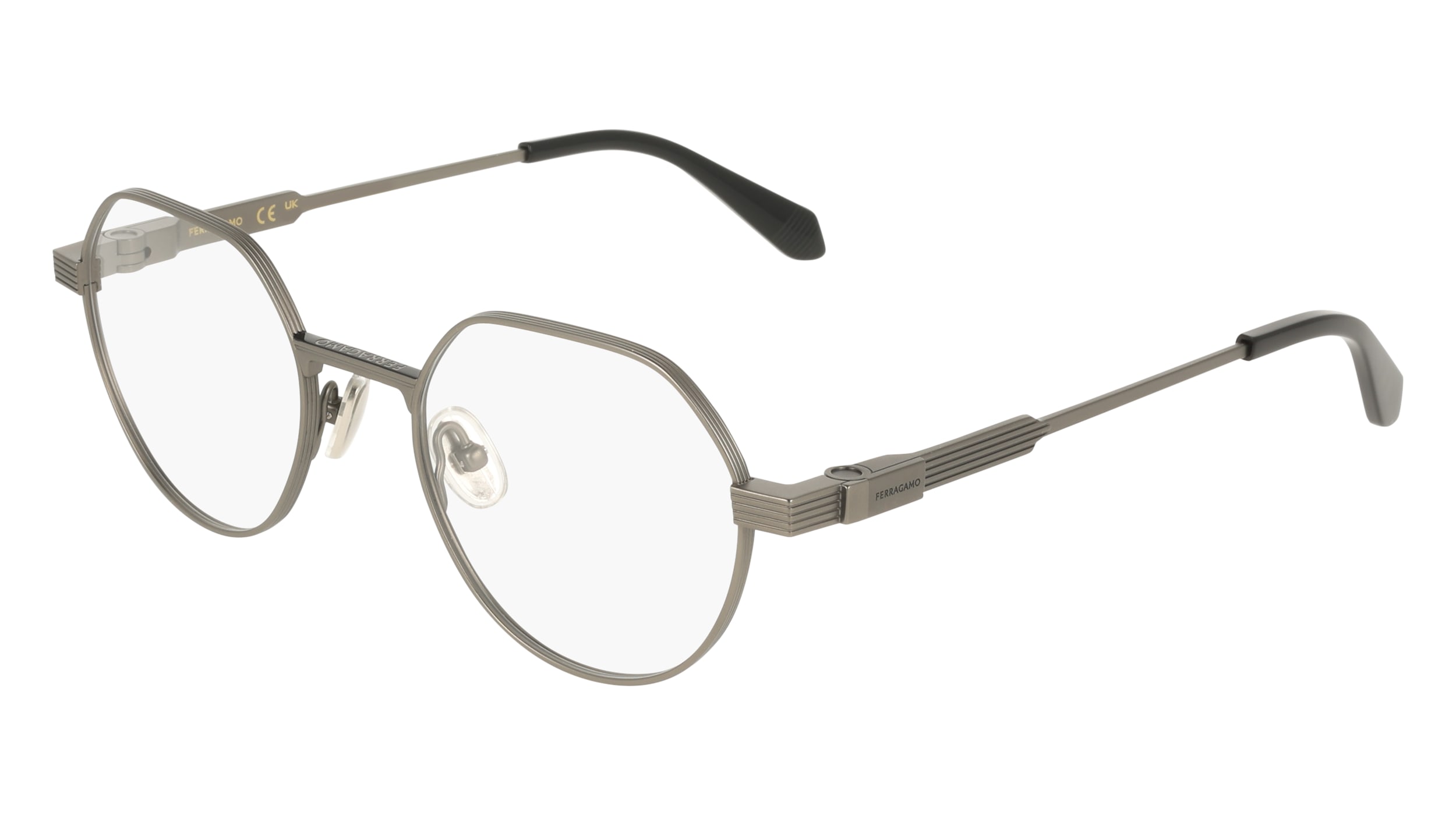 Salvatore Ferragamo Sf2605