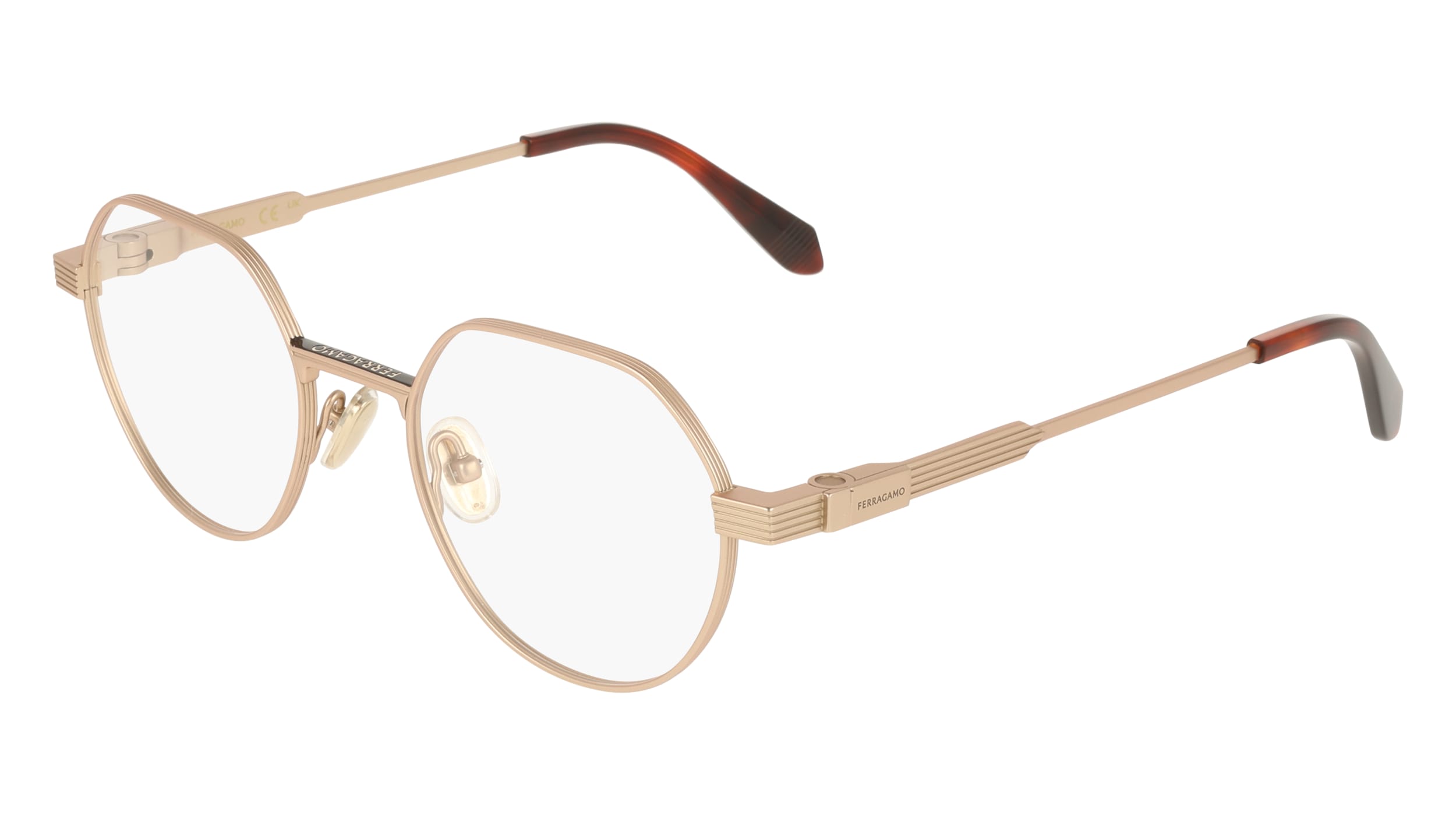 Salvatore Ferragamo Sf2605