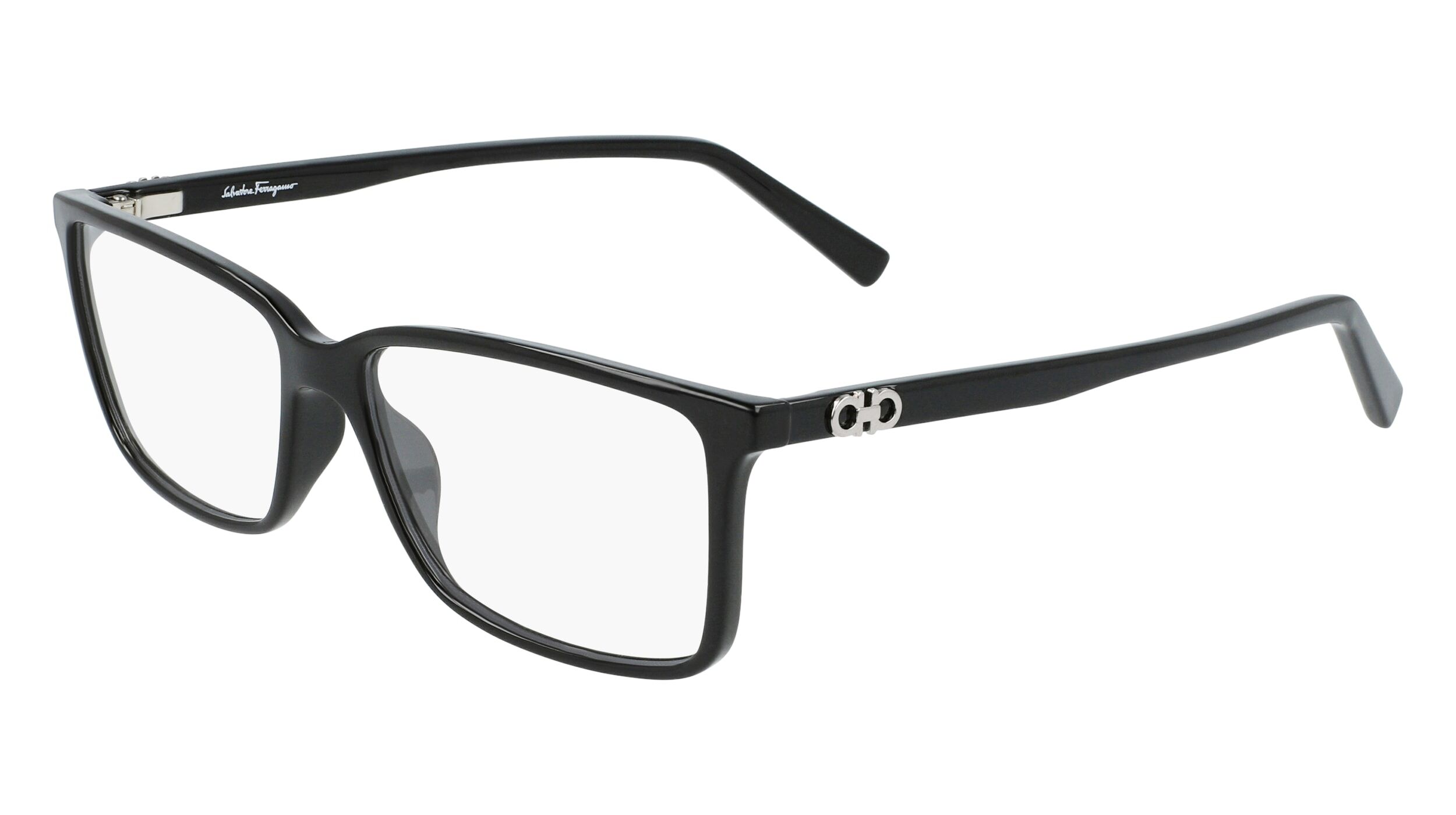Salvatore Ferragamo Sf2894