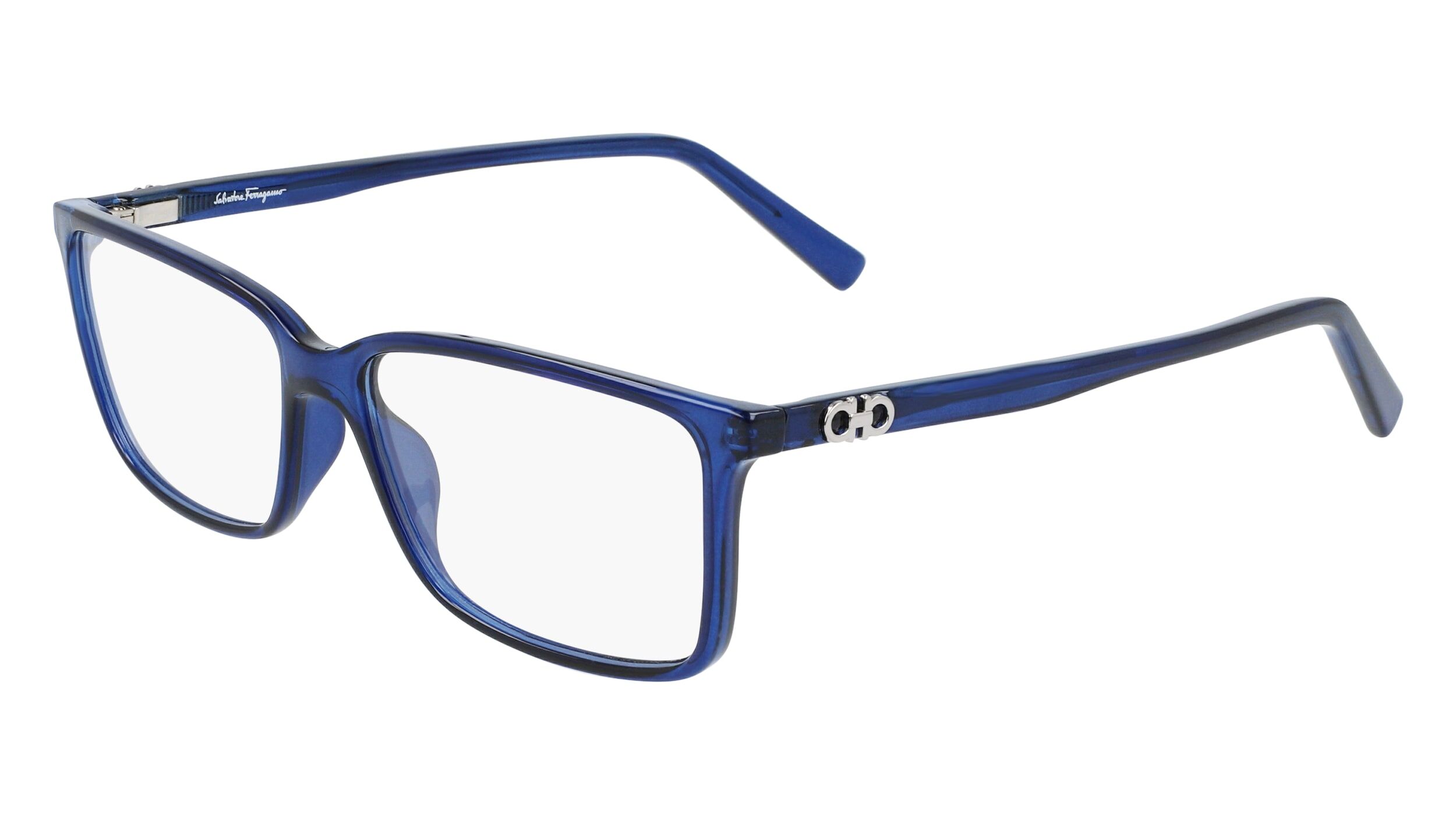Salvatore Ferragamo Sf2894
