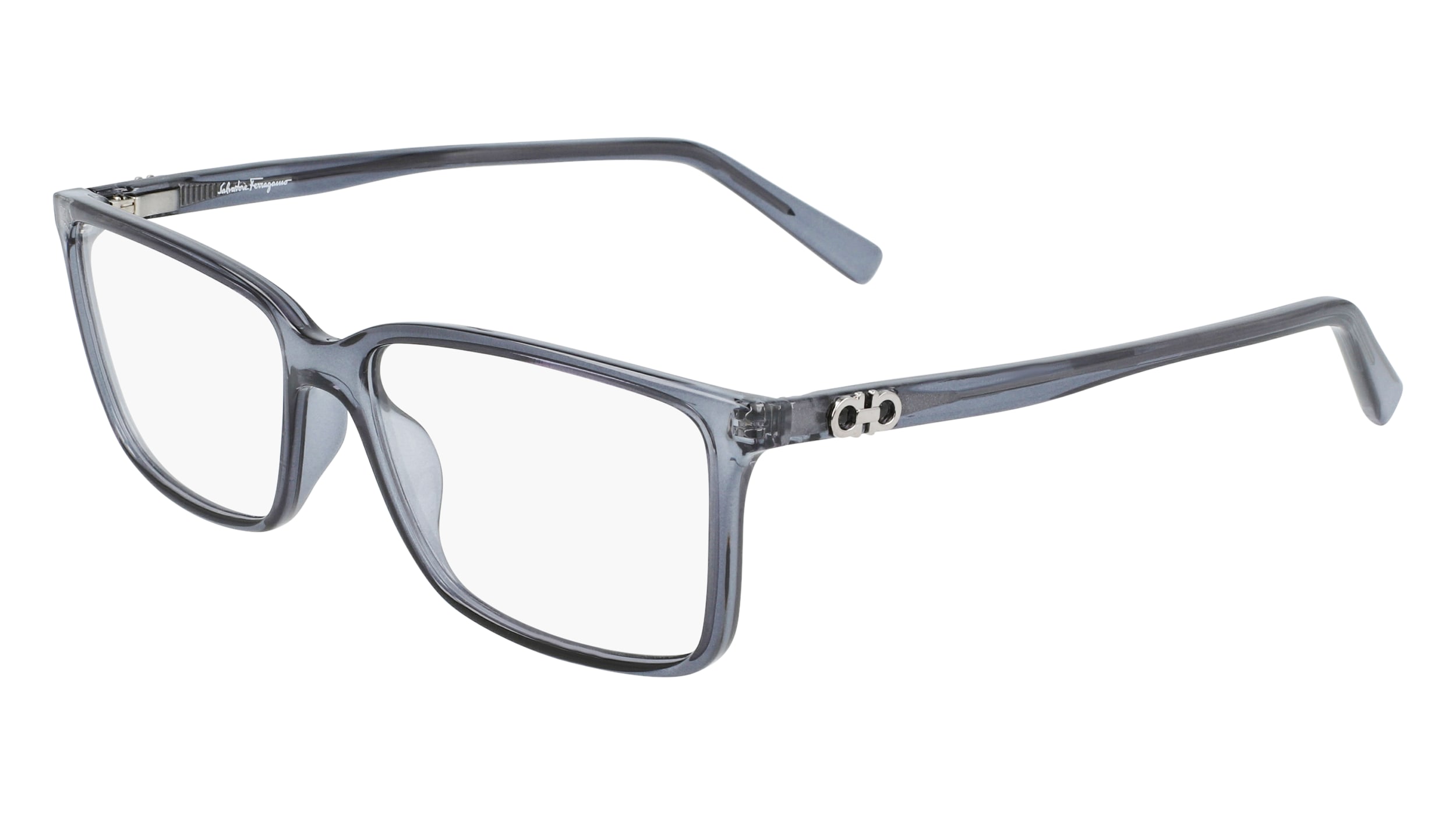 Salvatore Ferragamo Sf2894