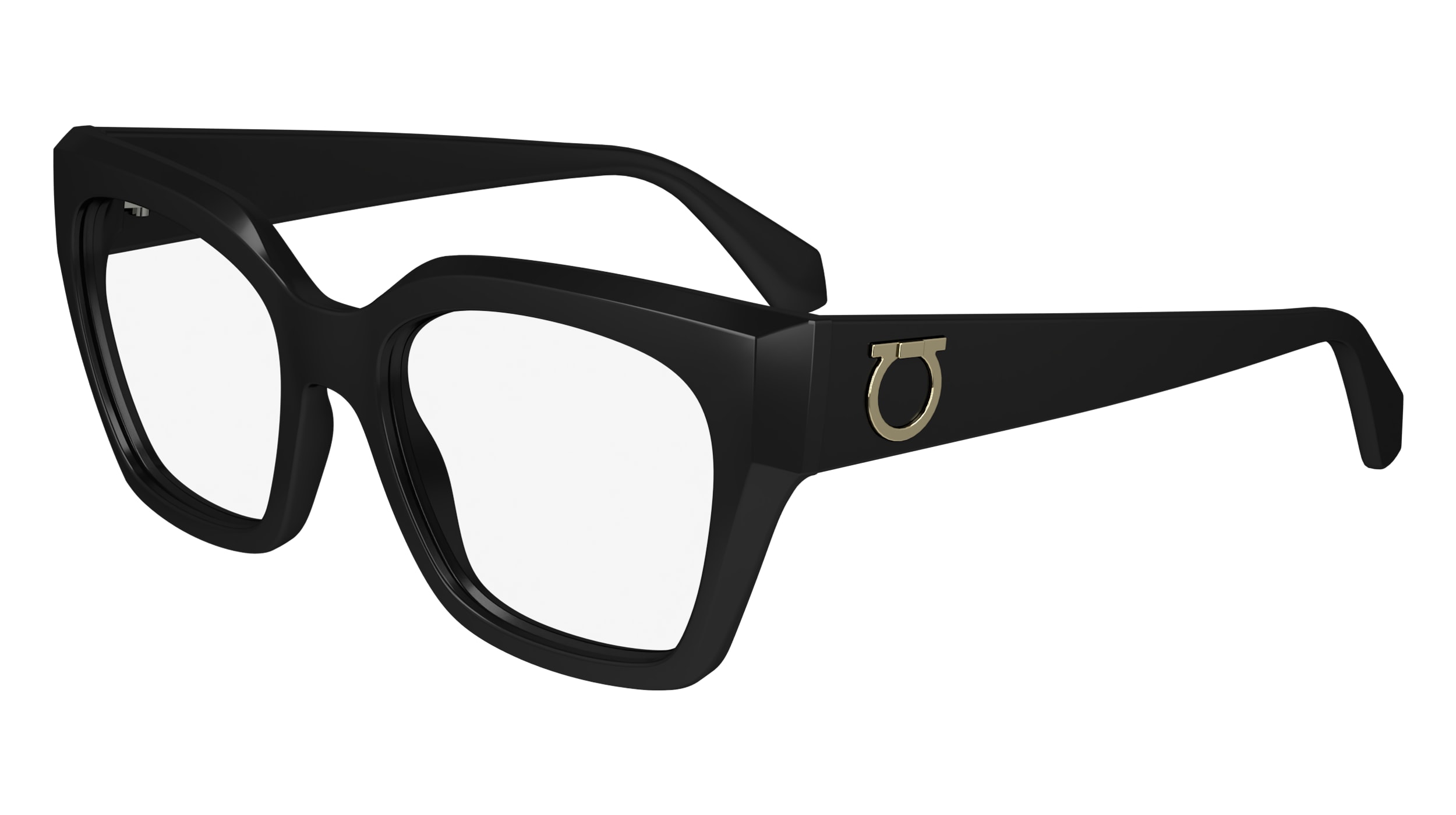 Salvatore Ferragamo Sf2983