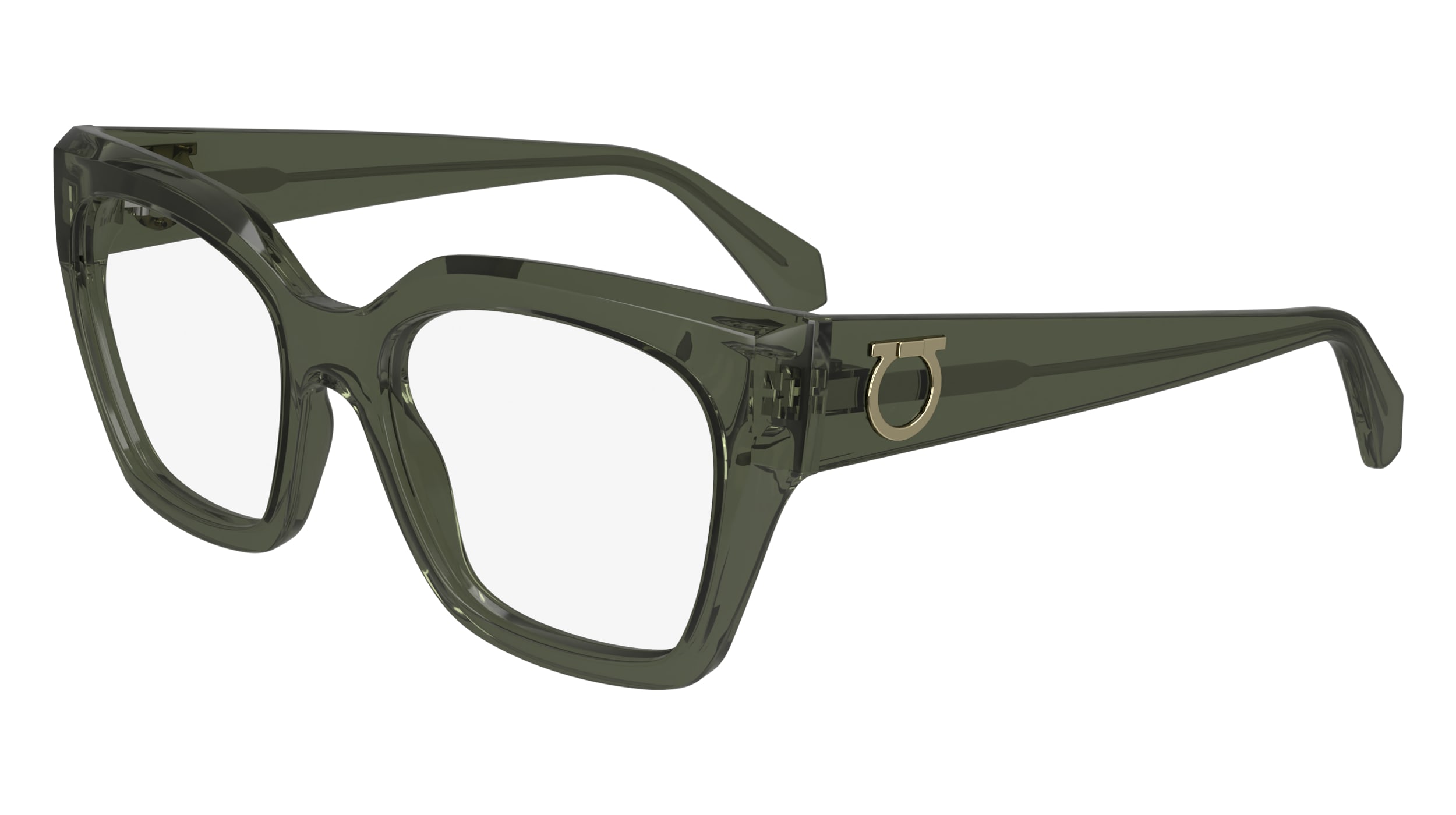 Salvatore Ferragamo Sf2983