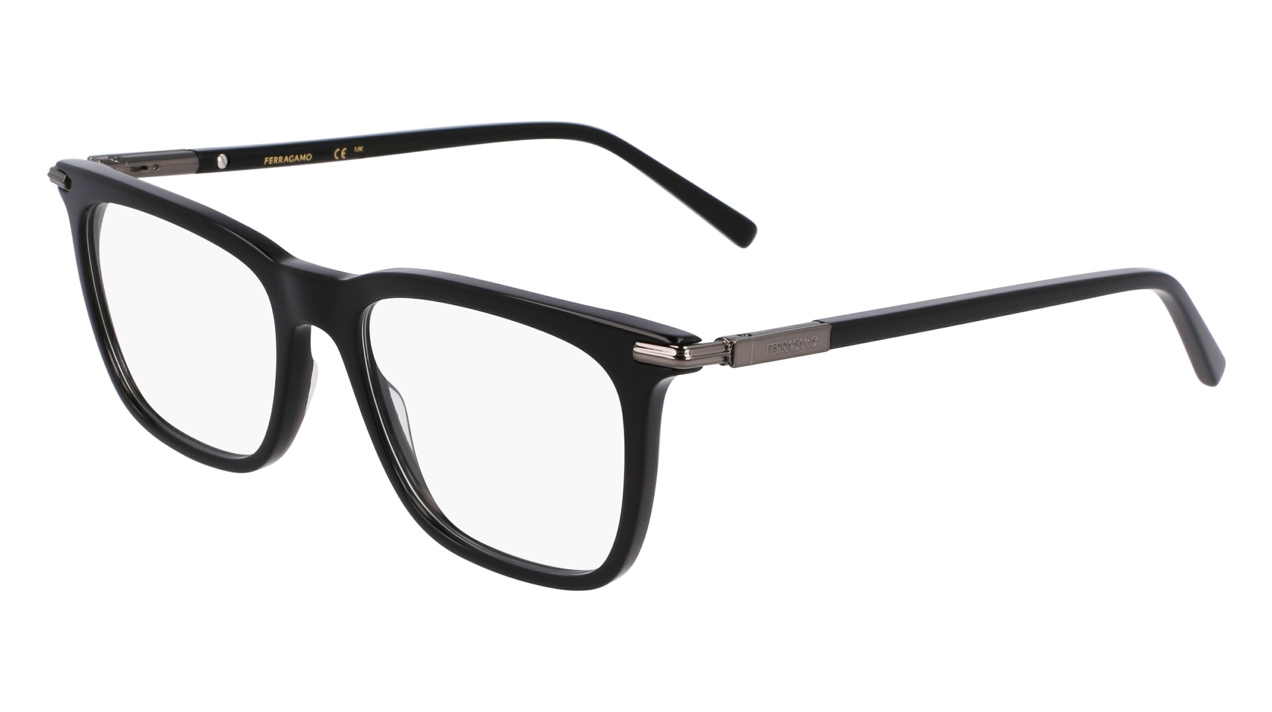Salvatore Ferragamo Sf3007