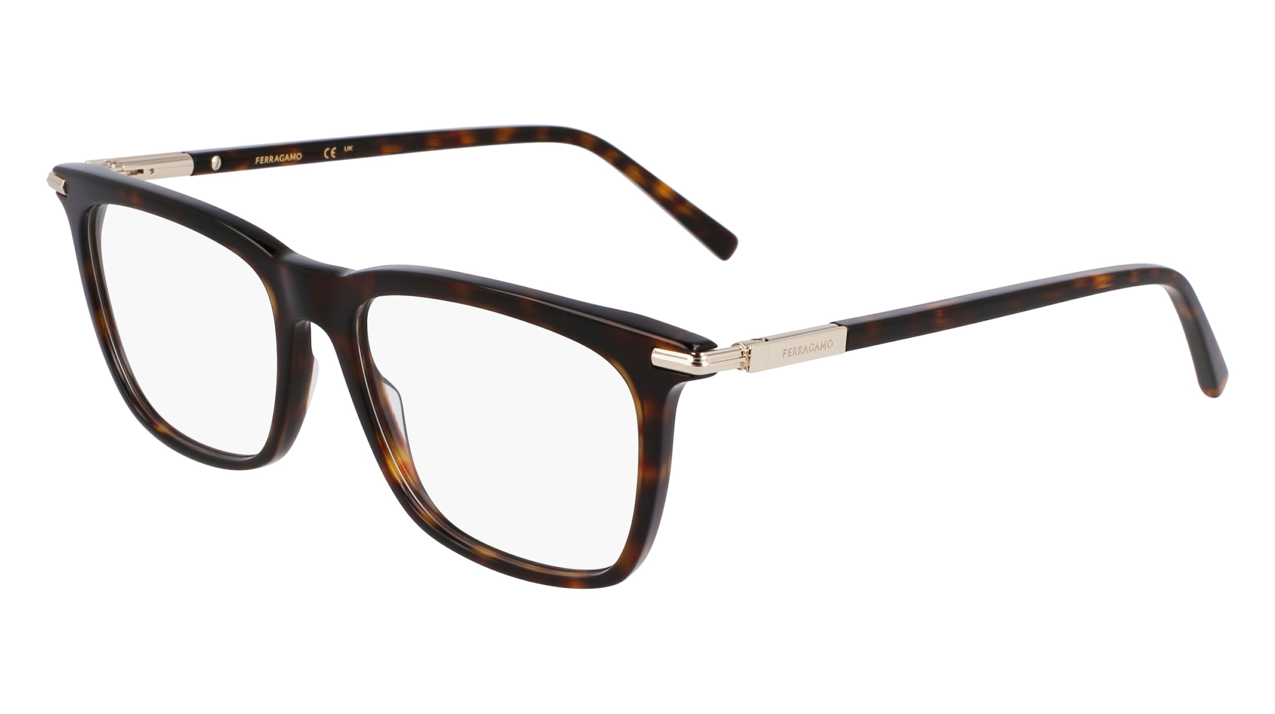 Salvatore Ferragamo Sf3007