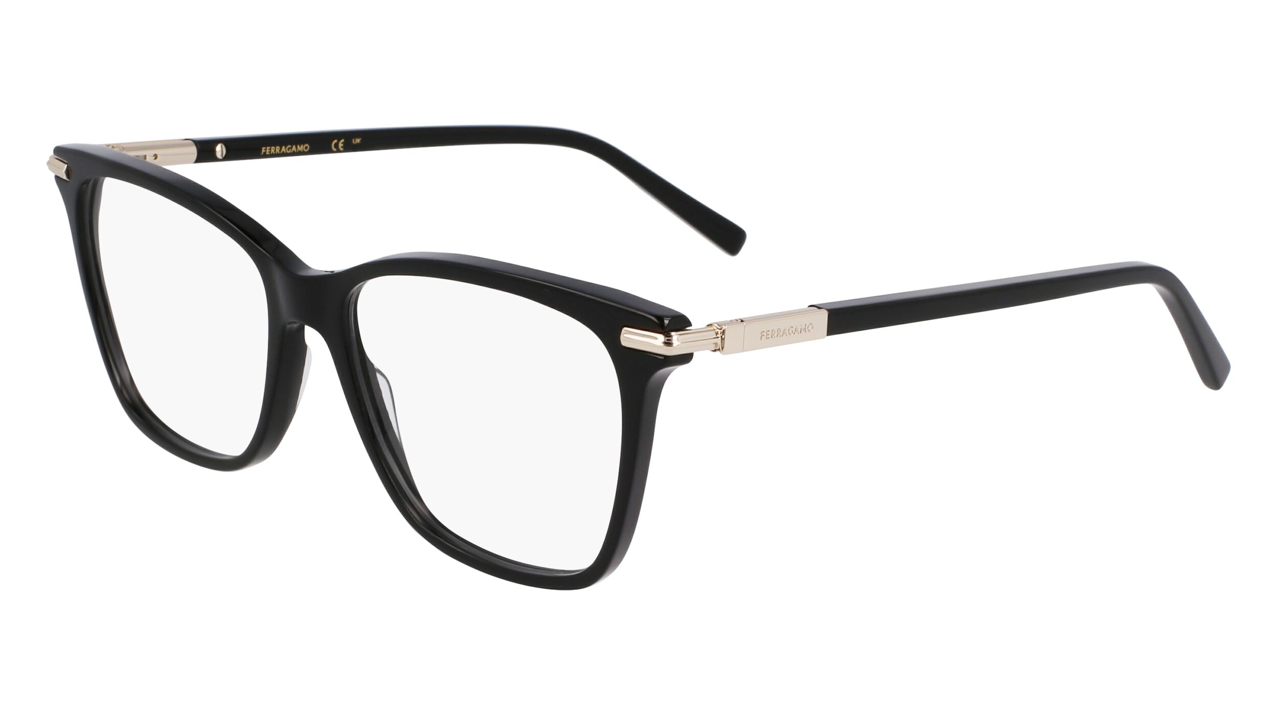 Salvatore Ferragamo Sf3013