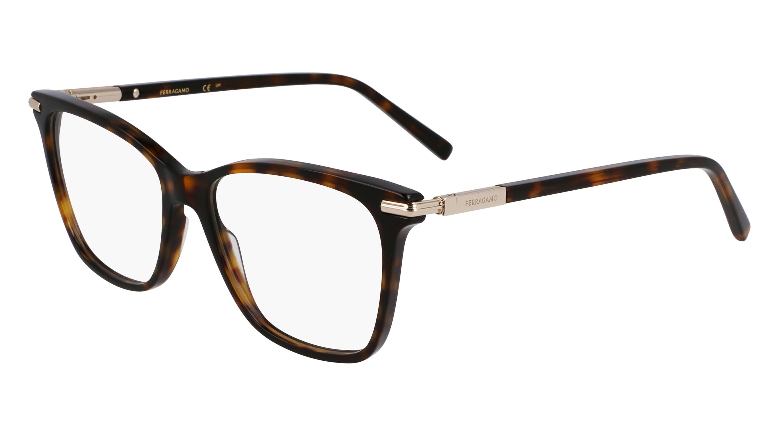 Salvatore Ferragamo Sf3013