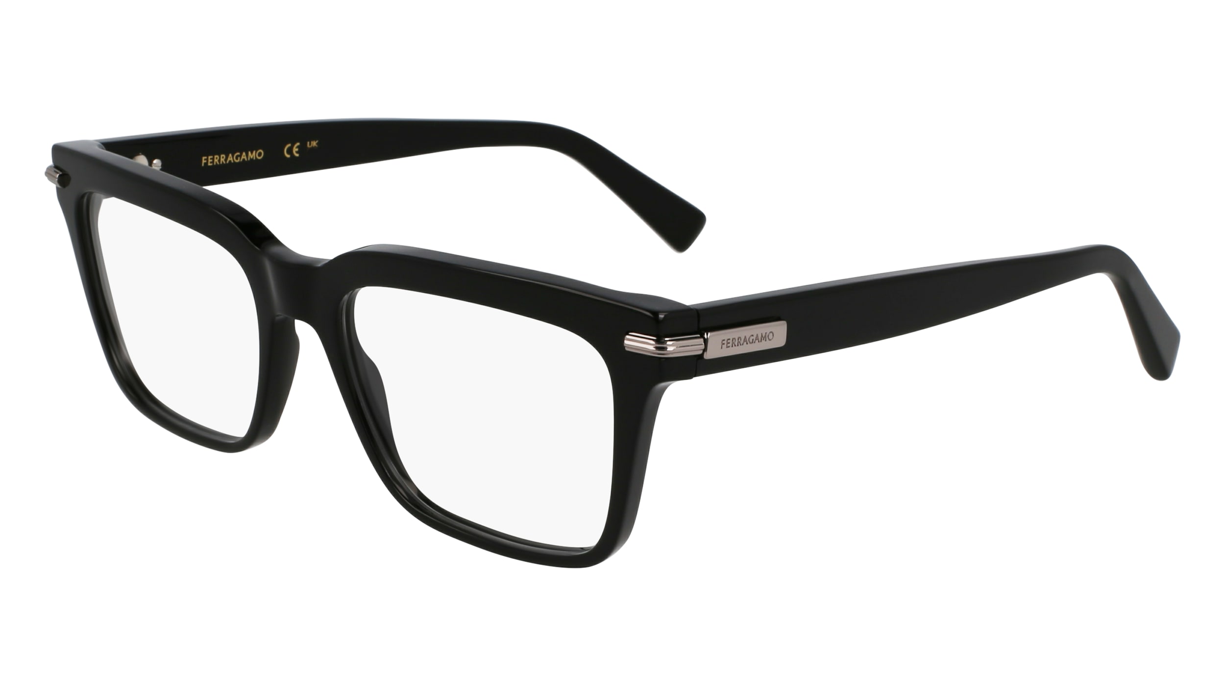 Salvatore Ferragamo Sf3014