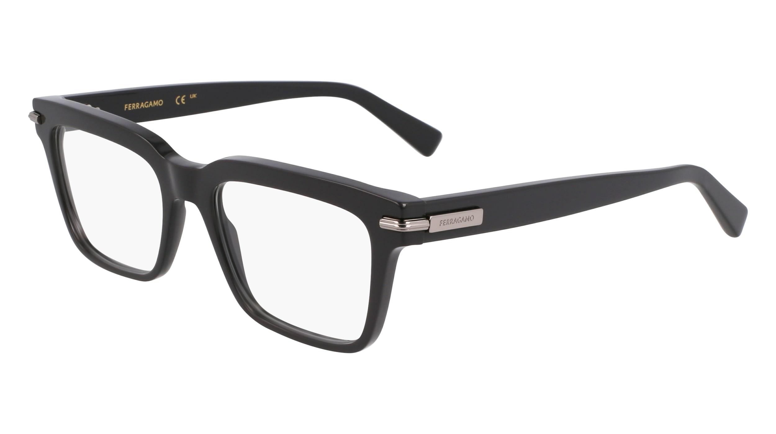 Salvatore Ferragamo Sf3014