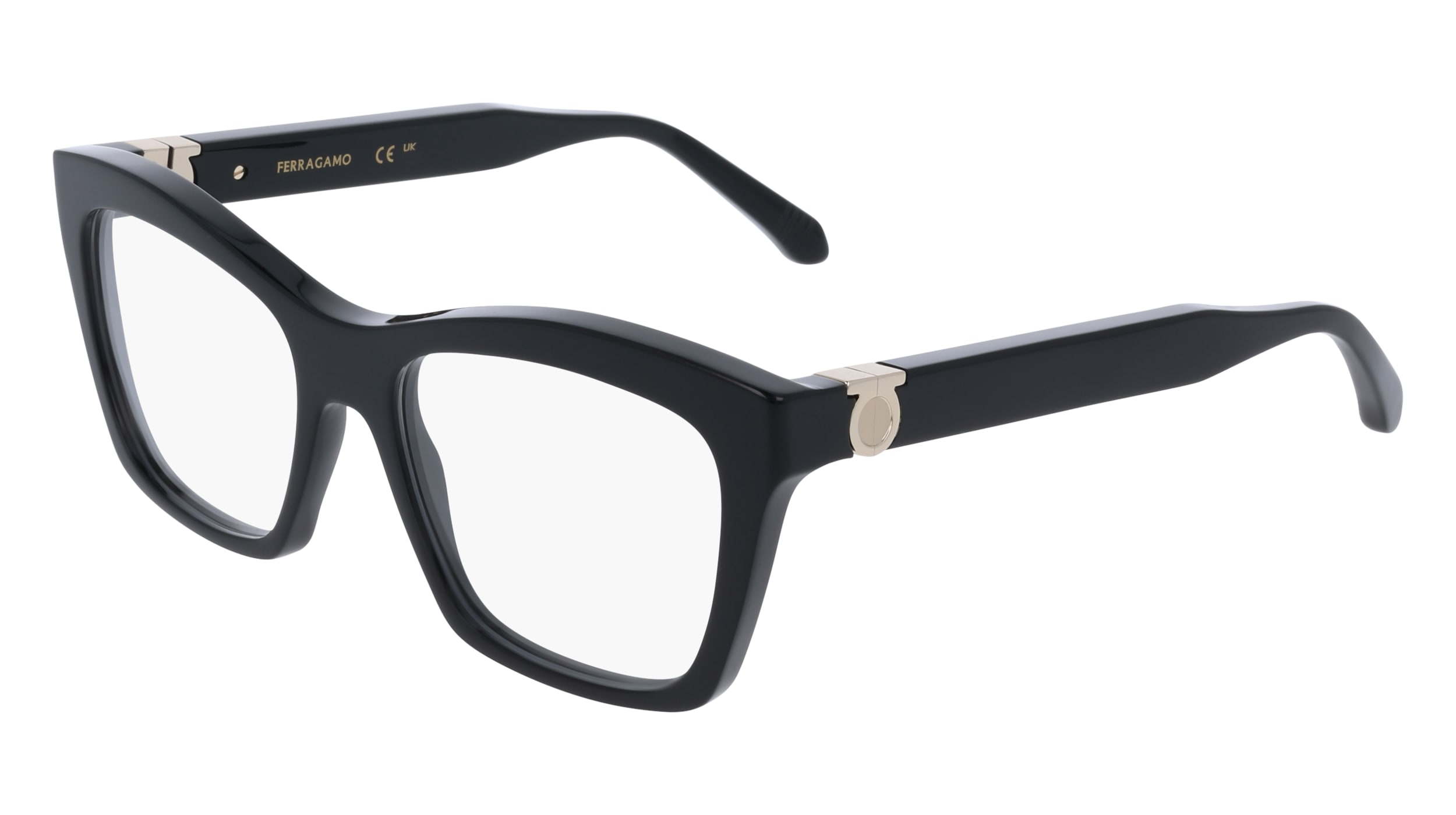 Salvatore Ferragamo Sf3022