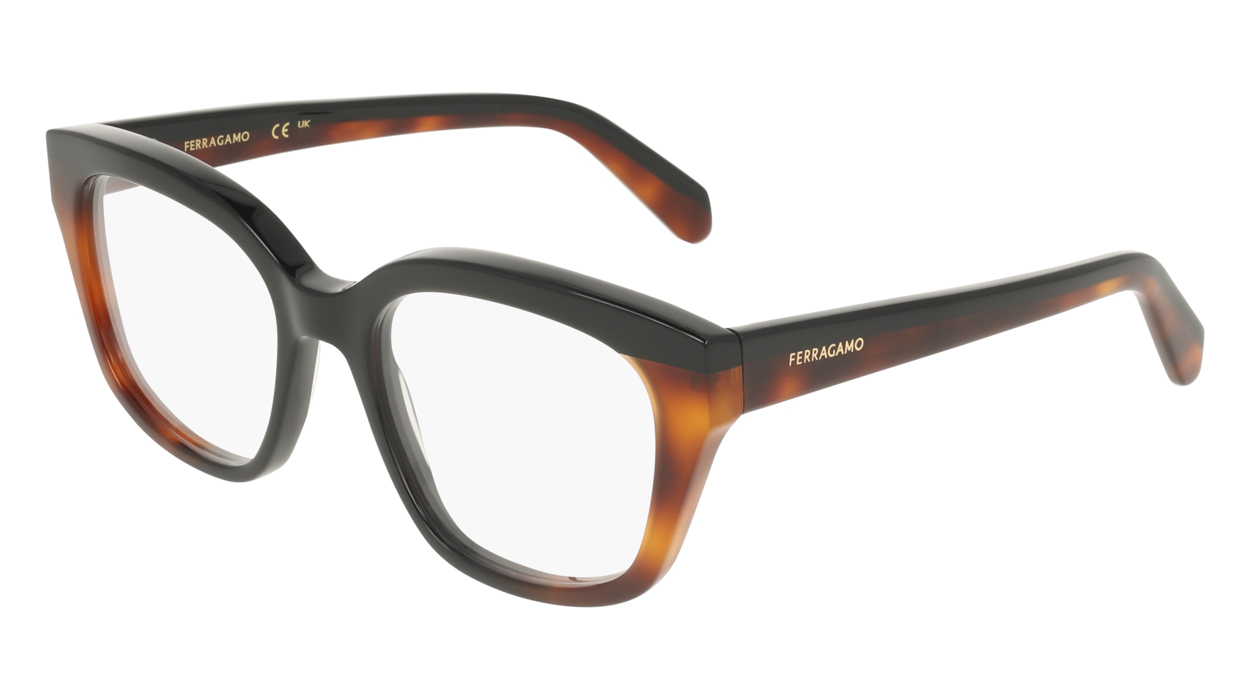 Salvatore Ferragamo Sf3023