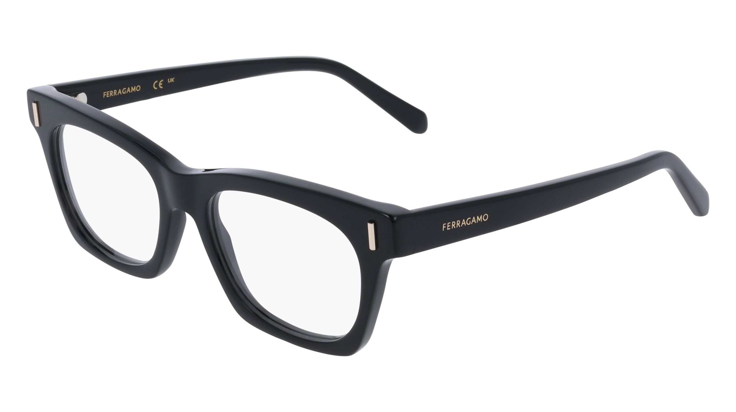 Salvatore Ferragamo Sf3025
