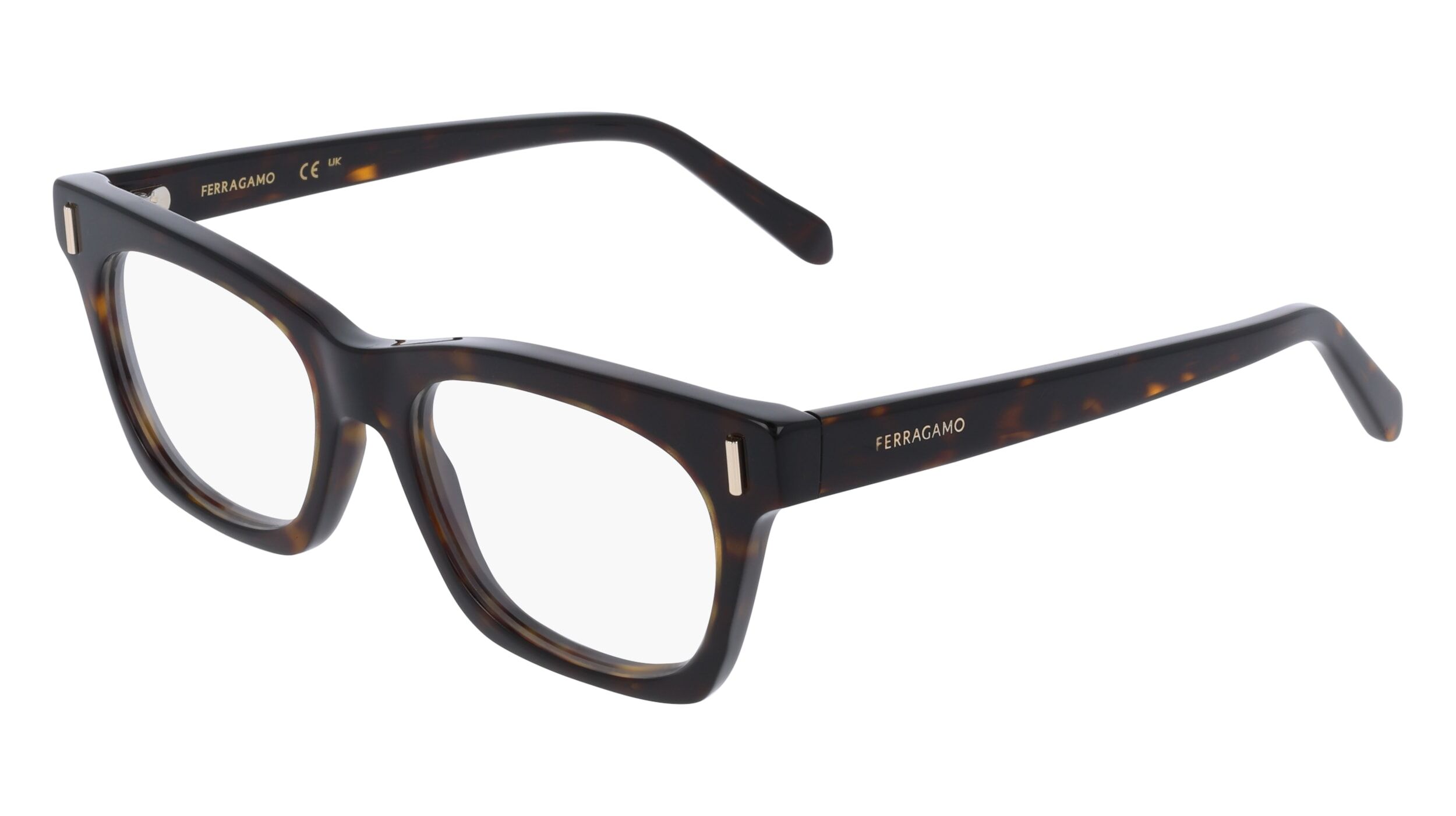 Salvatore Ferragamo Sf3025
