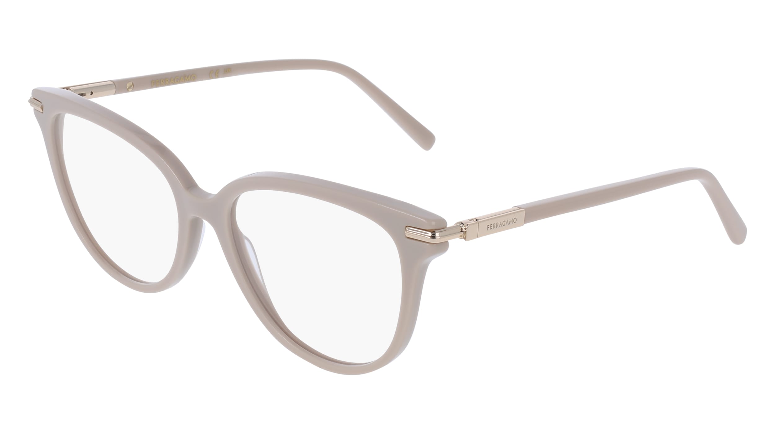 Salvatore Ferragamo Sf3026