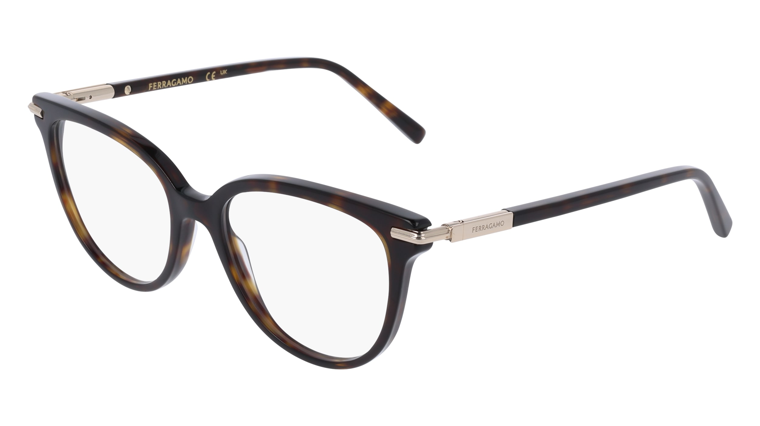 Salvatore Ferragamo Sf3026