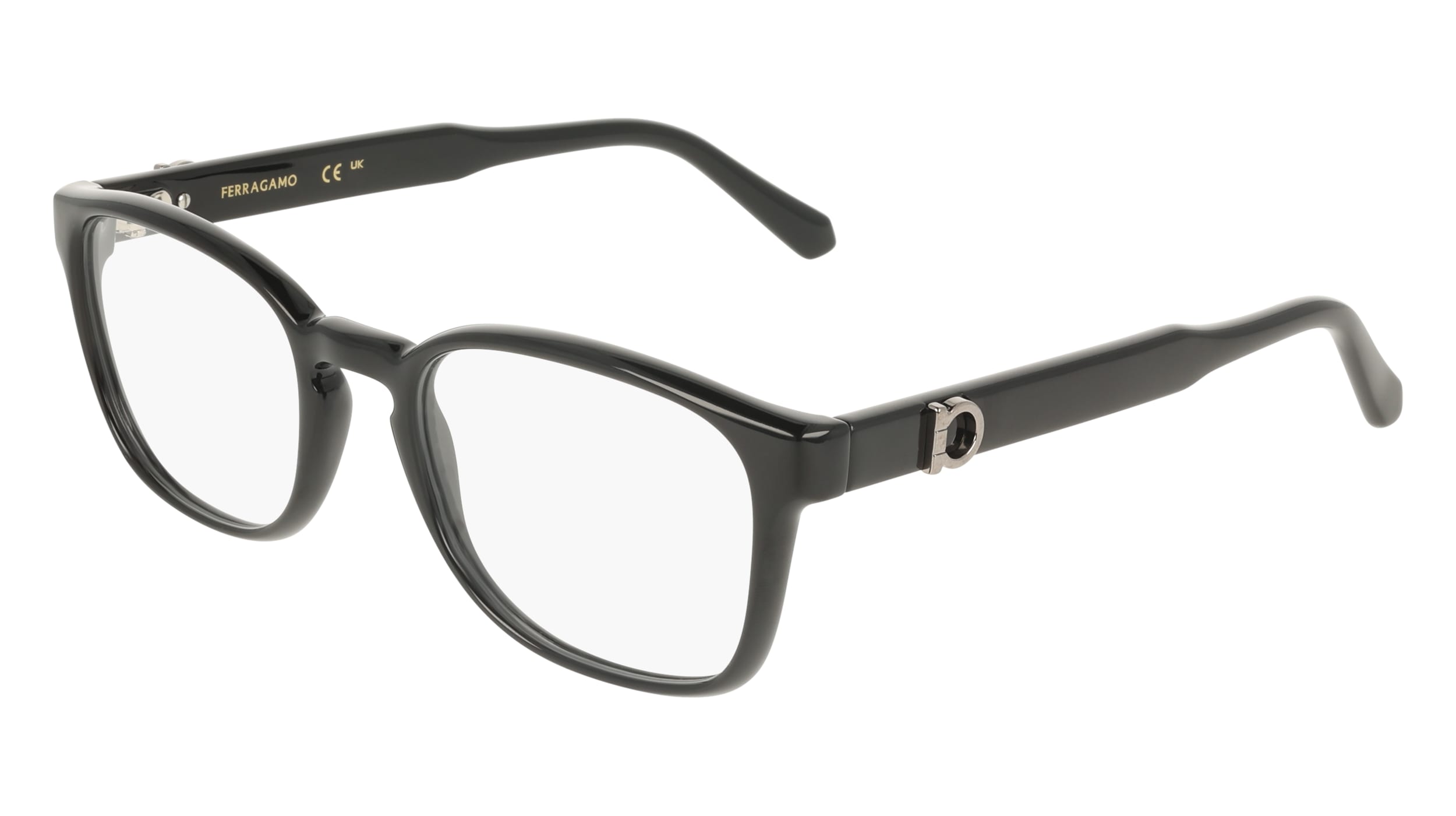 Salvatore Ferragamo Sf3027e