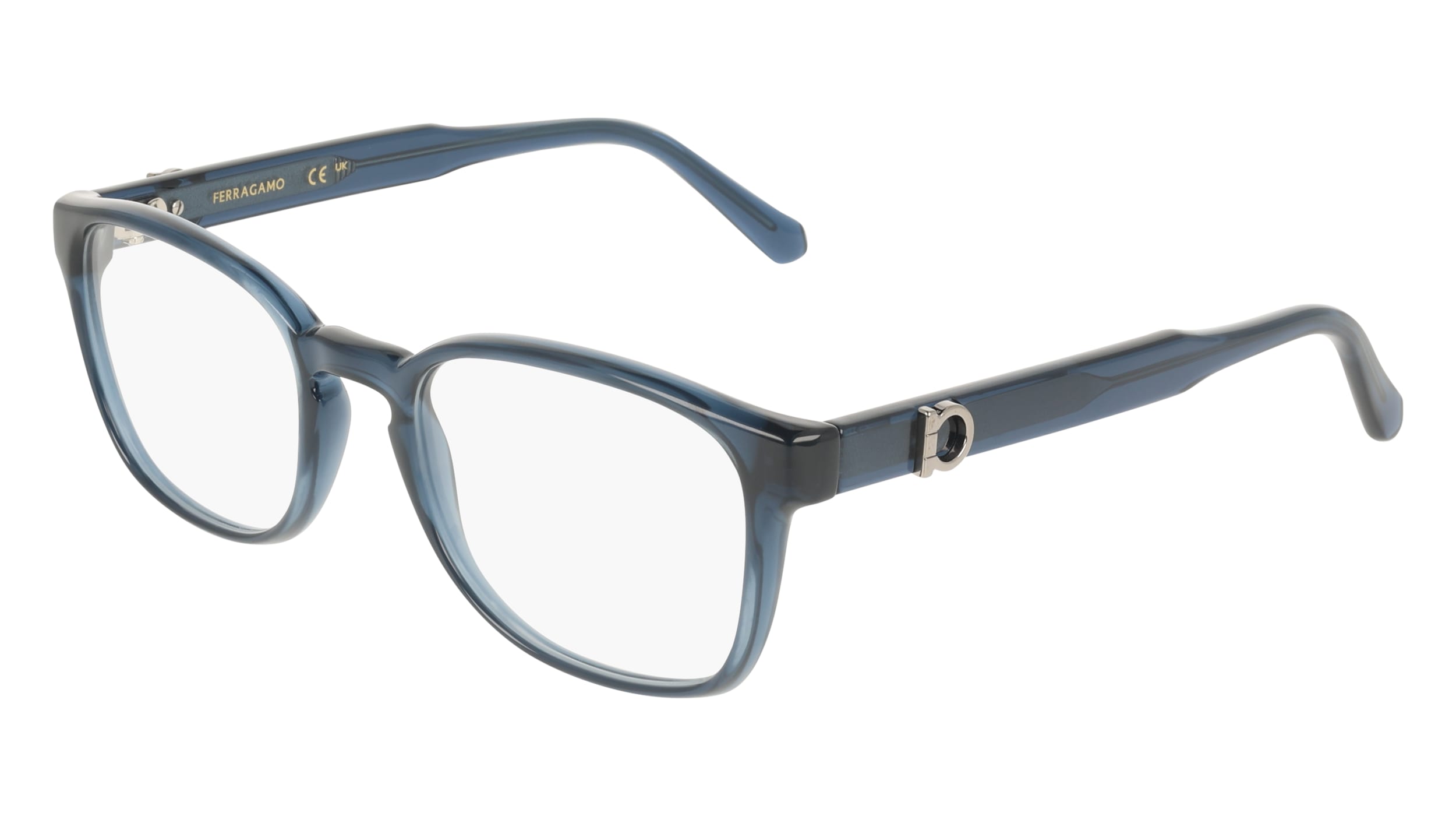 Salvatore Ferragamo Sf3027e