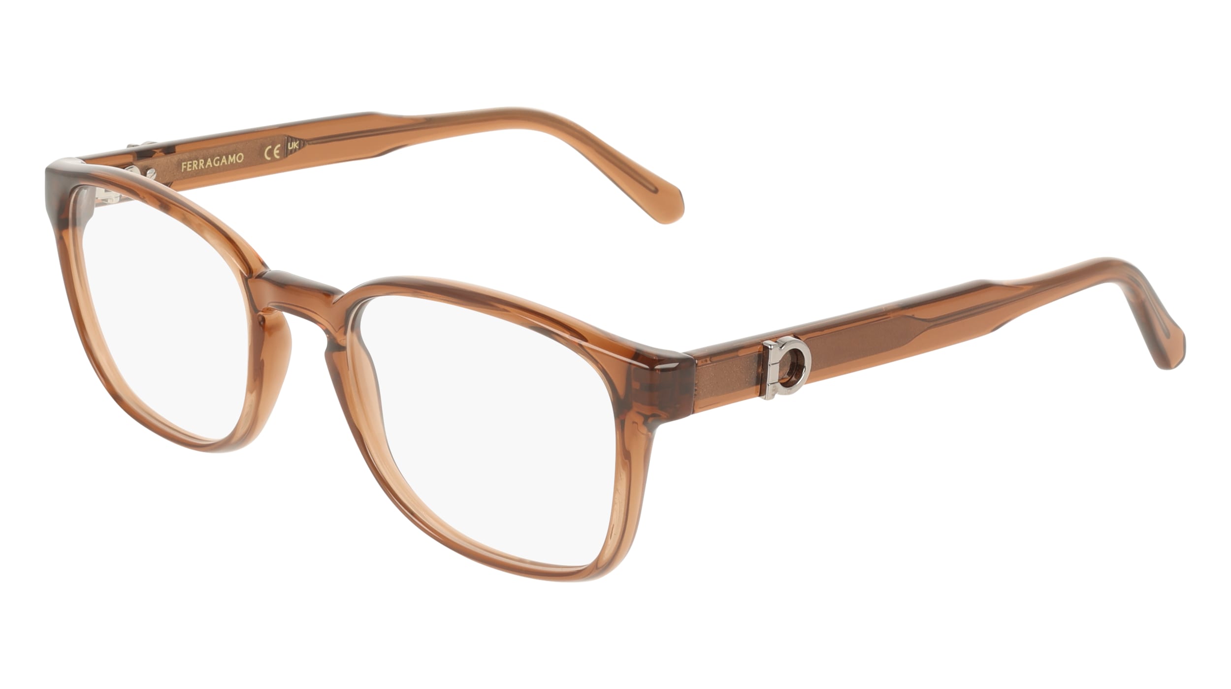 Salvatore Ferragamo Sf3027e
