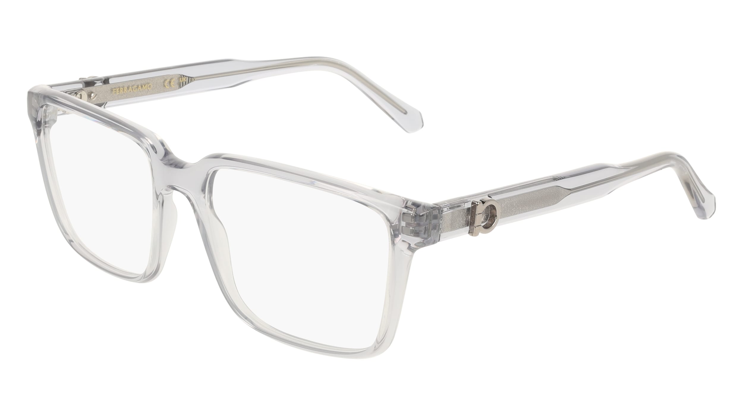 Salvatore Ferragamo Sf3028e