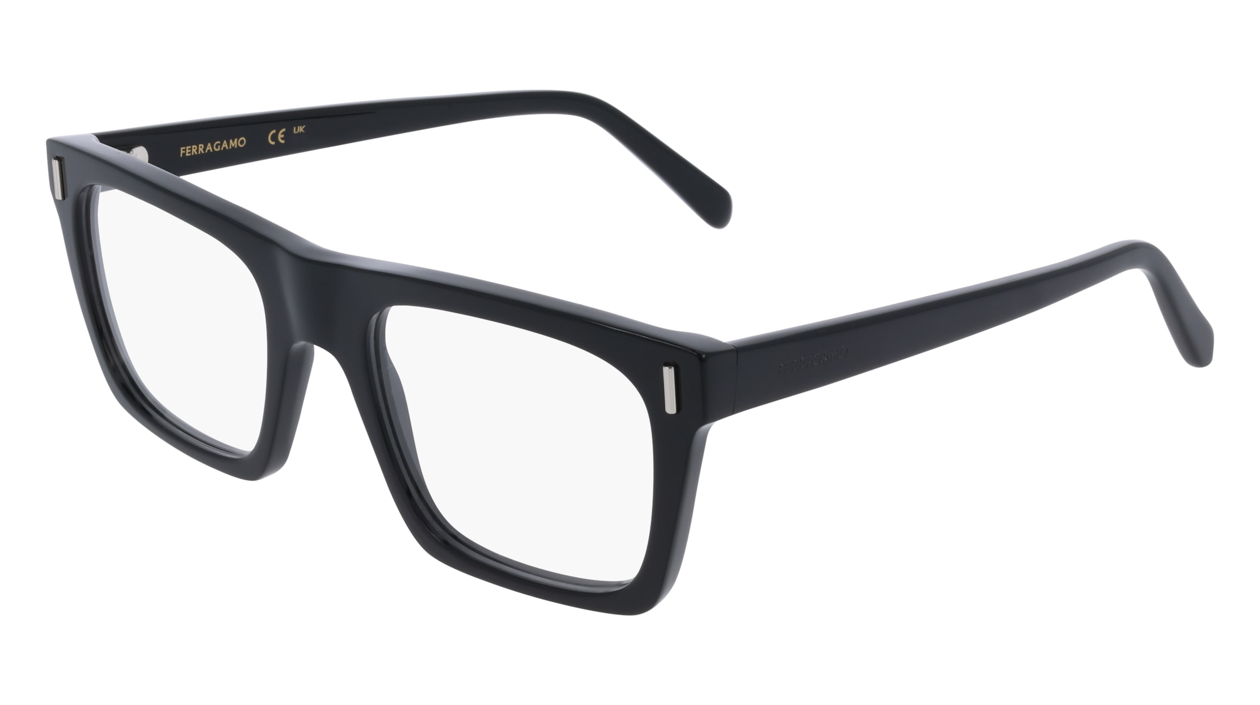 Salvatore Ferragamo Sf3029