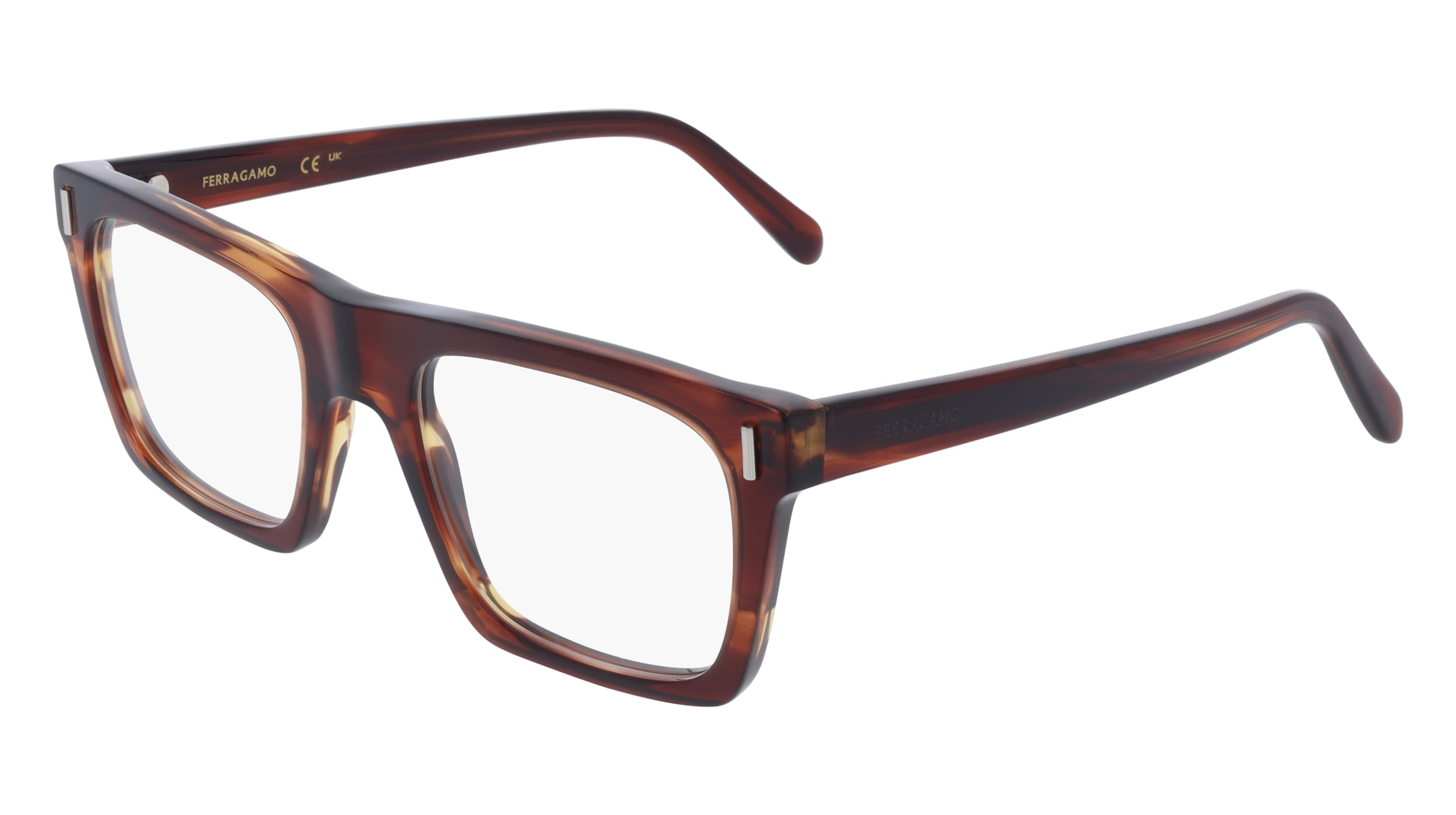 Salvatore Ferragamo Sf3029