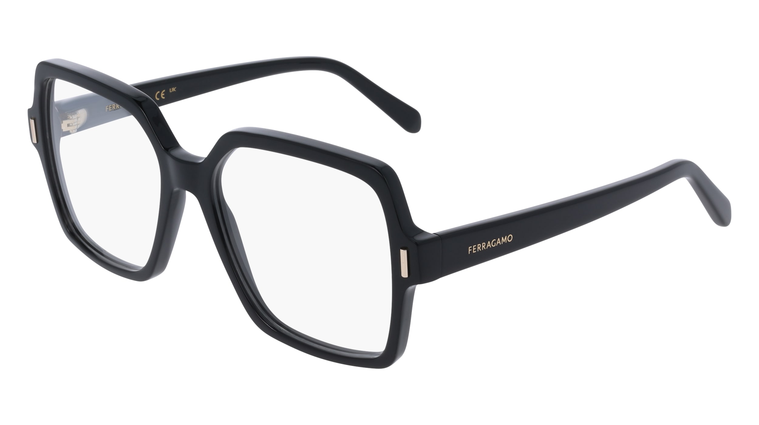 Salvatore Ferragamo Sf3031
