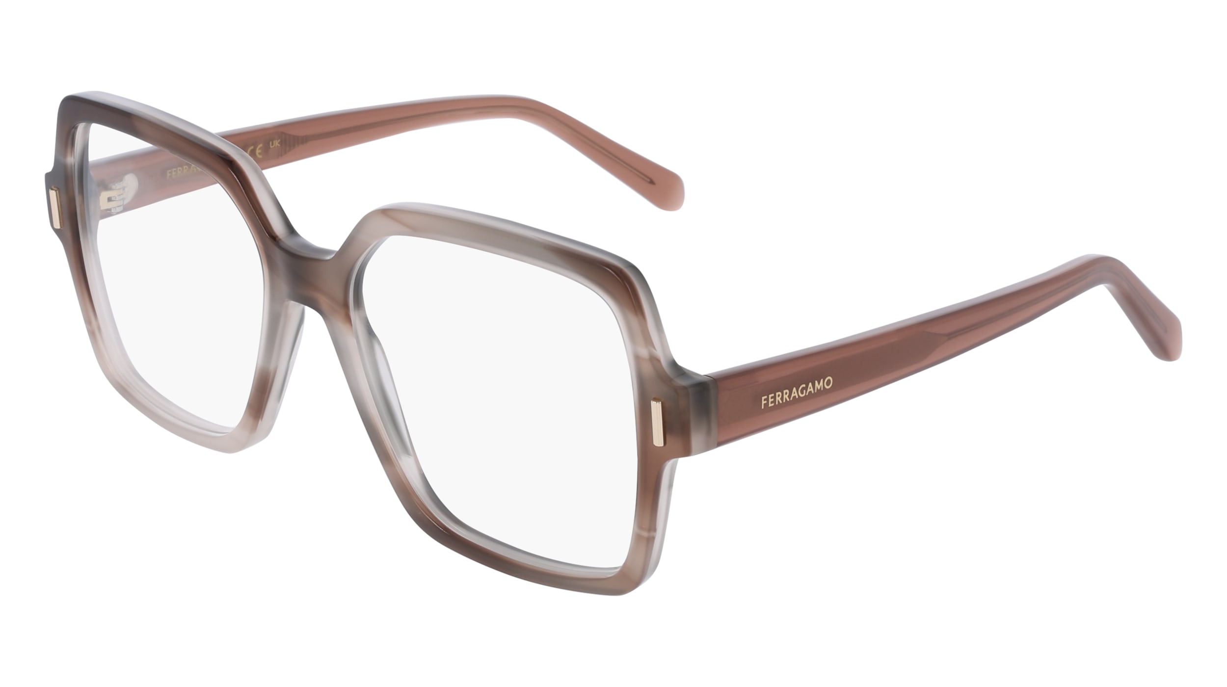 Salvatore Ferragamo Sf3031