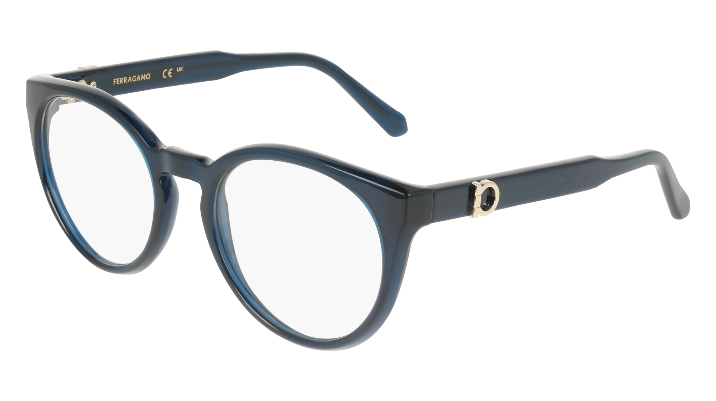 Salvatore Ferragamo Sf3032e