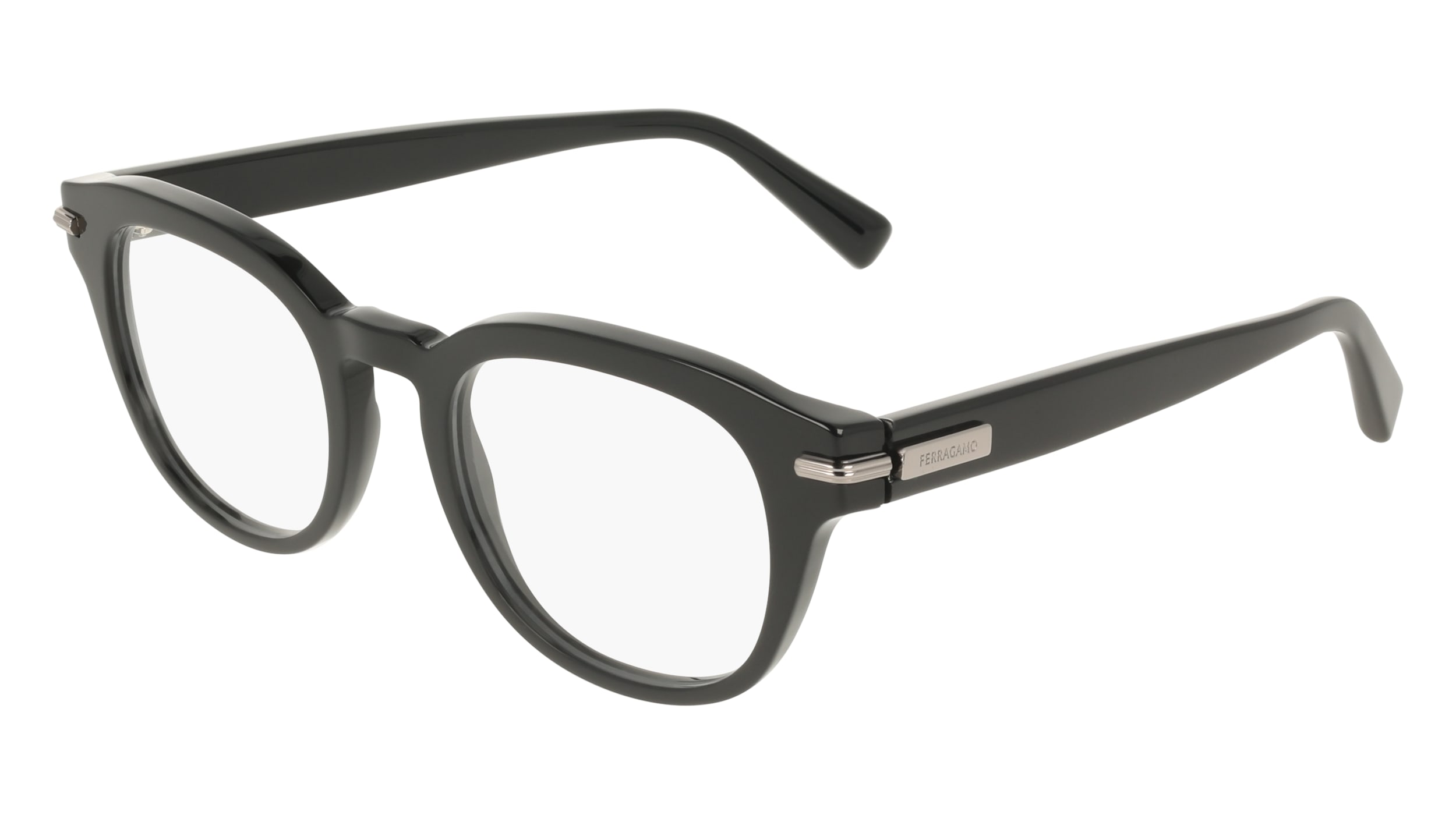 Salvatore Ferragamo Sf3033