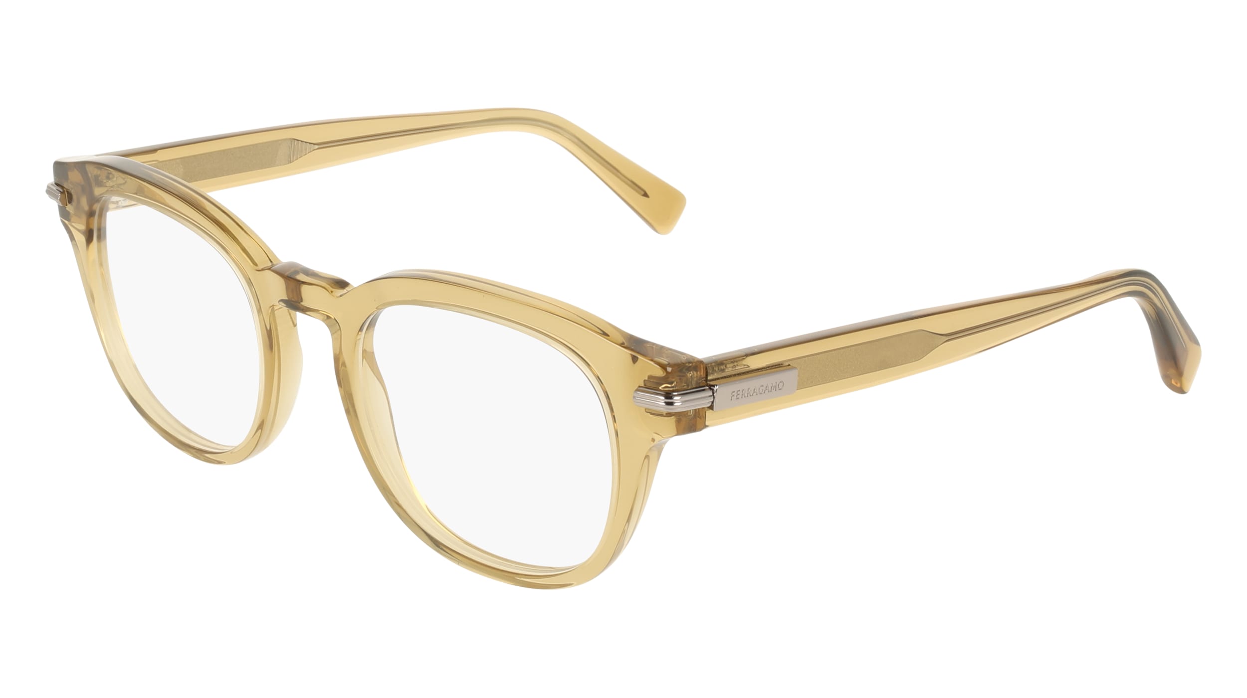 Salvatore Ferragamo Sf3033