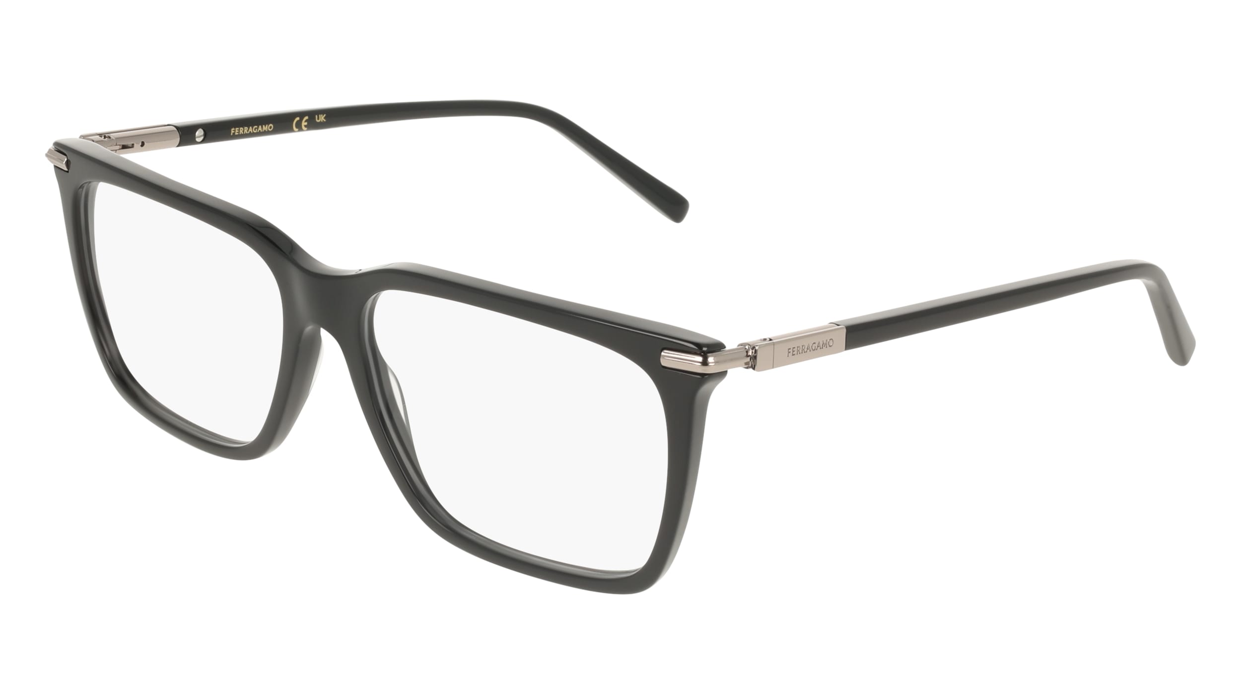 Salvatore Ferragamo Sf3037