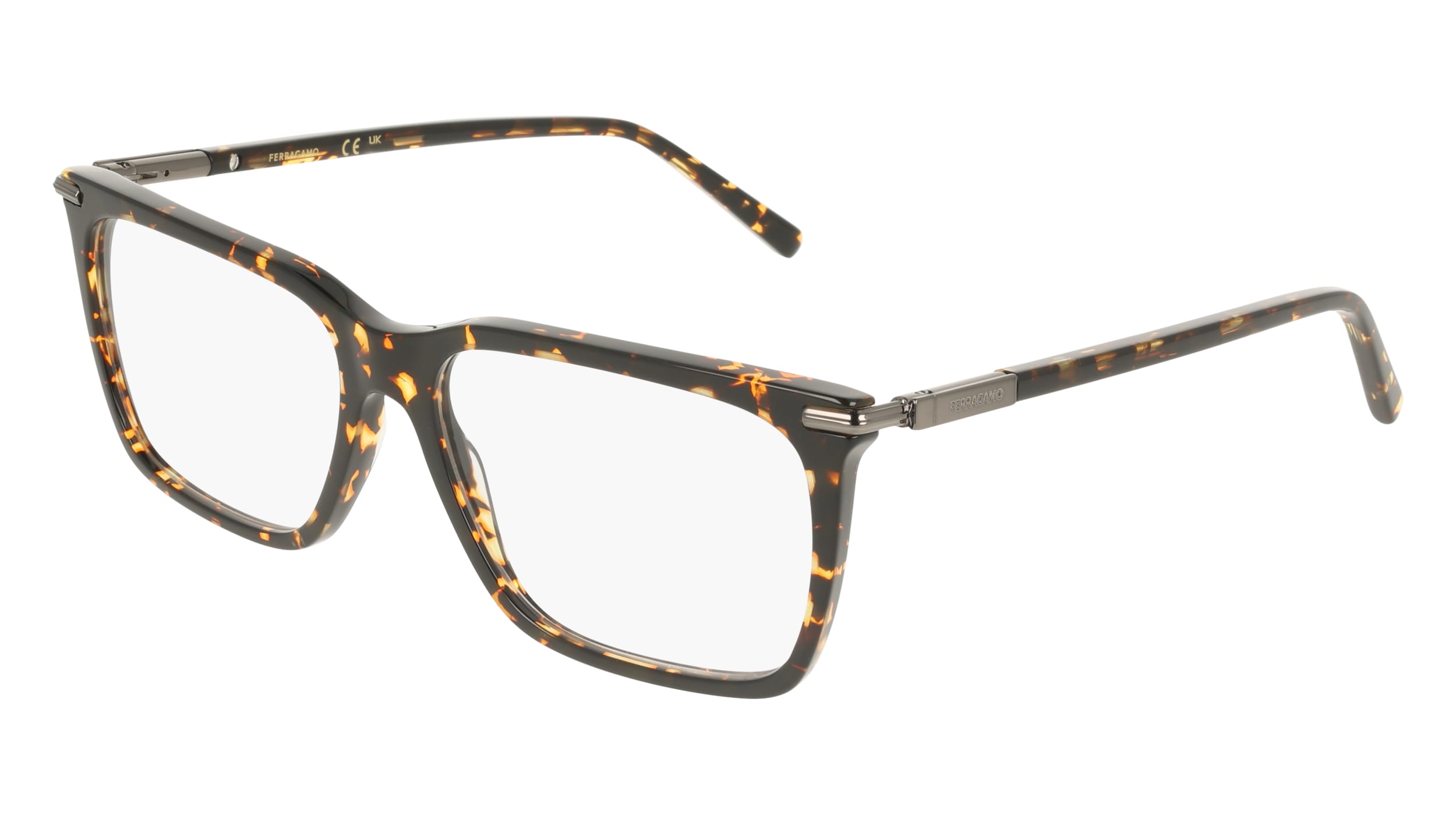 Salvatore Ferragamo Sf3037
