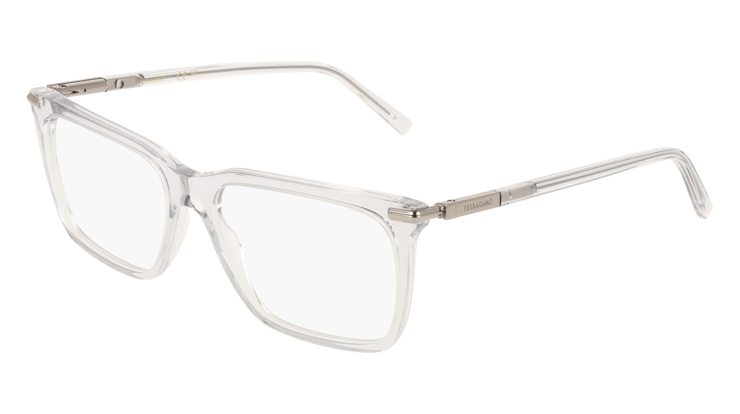 Salvatore Ferragamo Sf3037