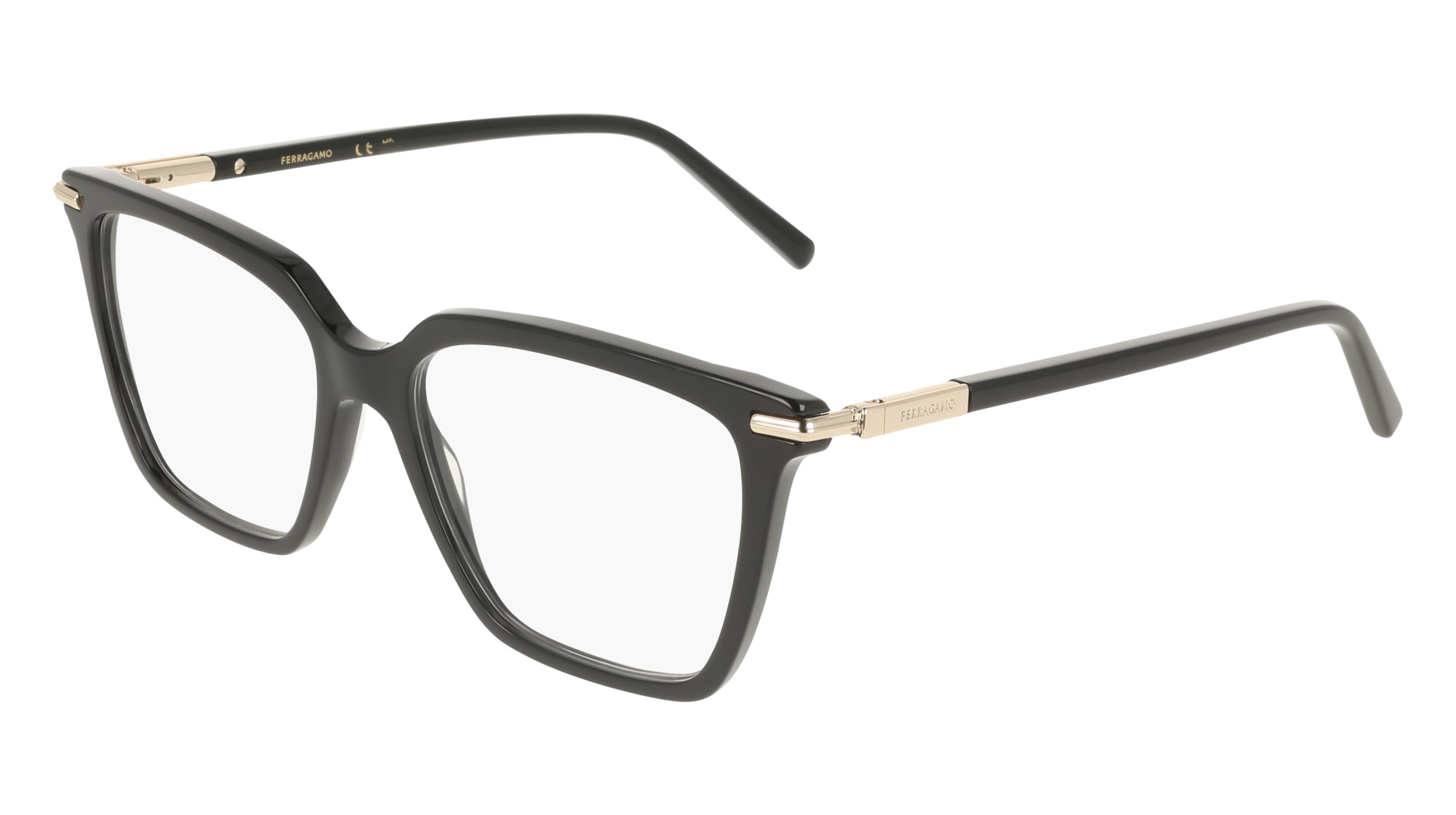 Salvatore Ferragamo Sf3038